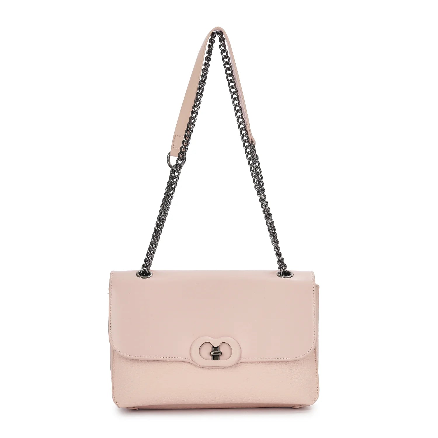 Cross Bag MA1705
