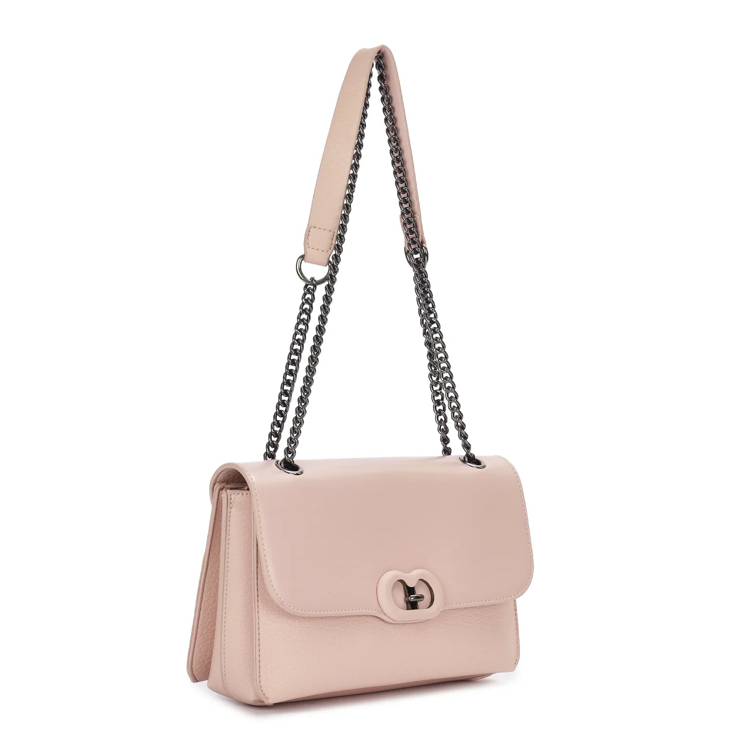 Cross Bag MA1705