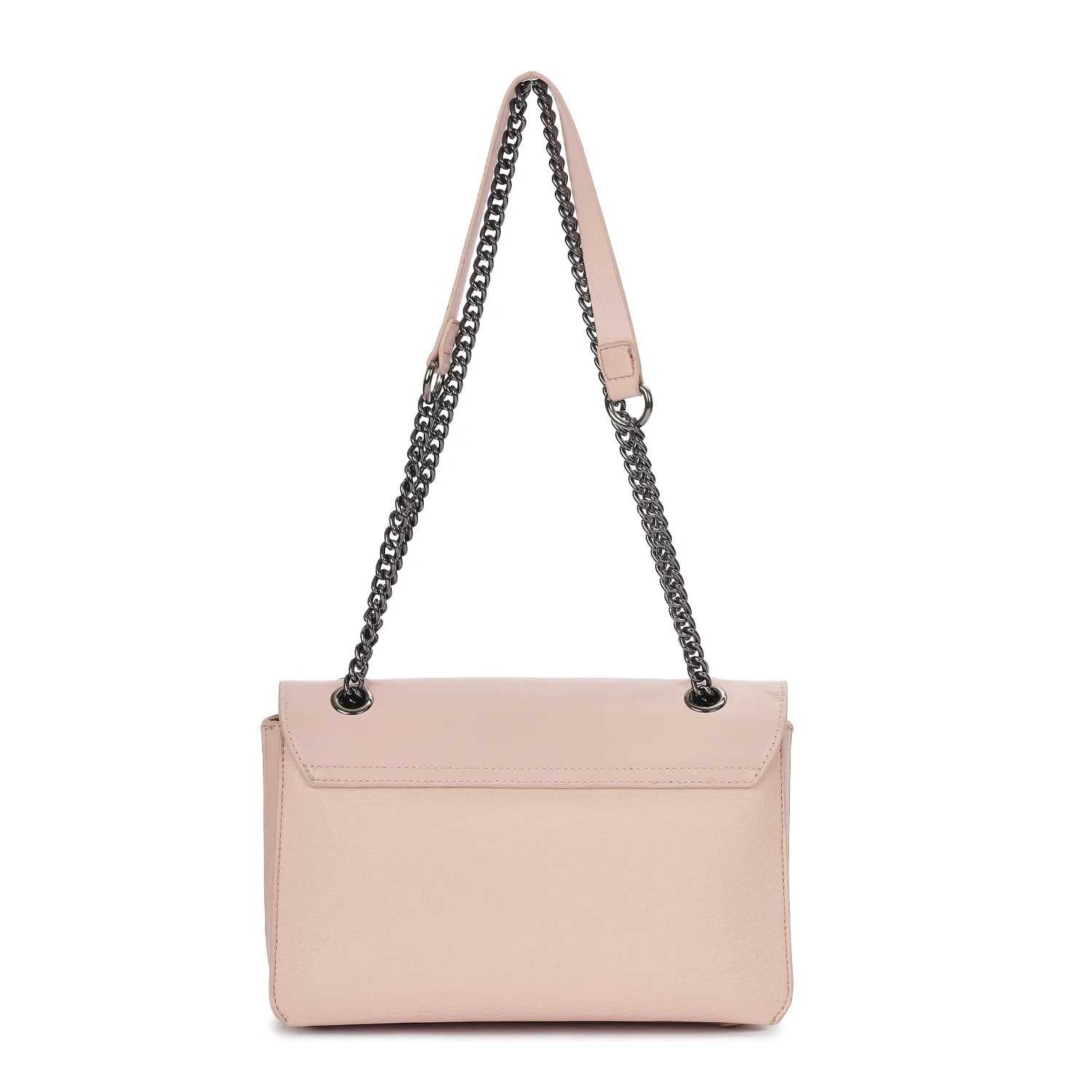 Cross Bag MA1705