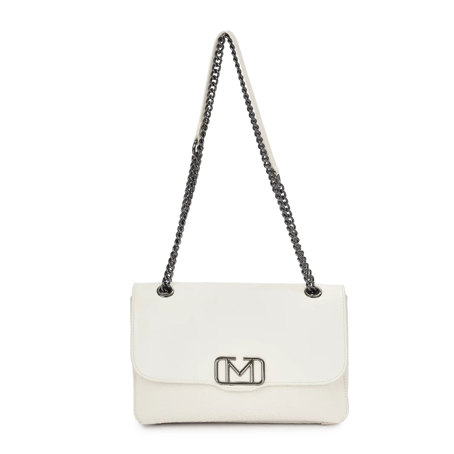 Cross Bag MA1705