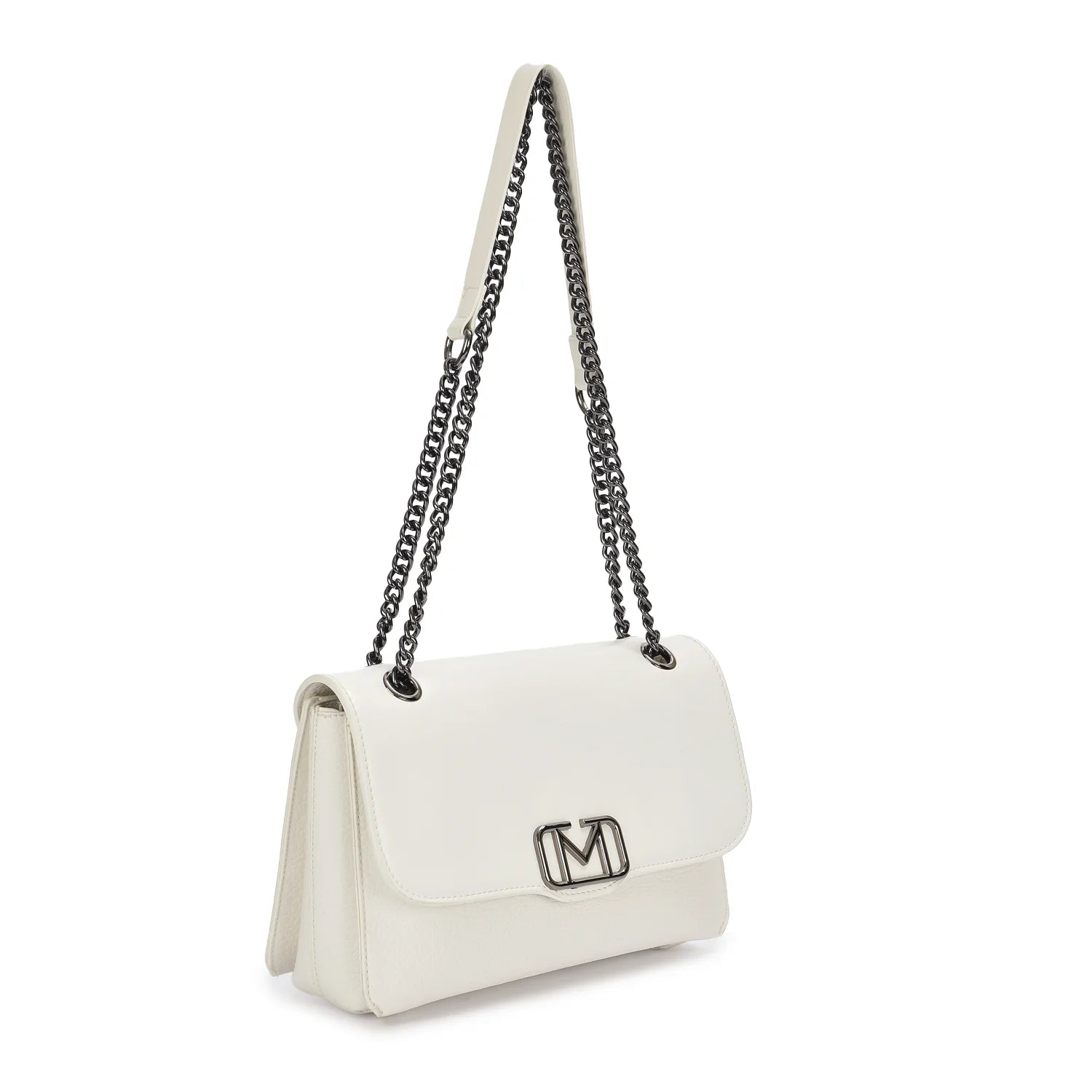 Cross Bag MA1705