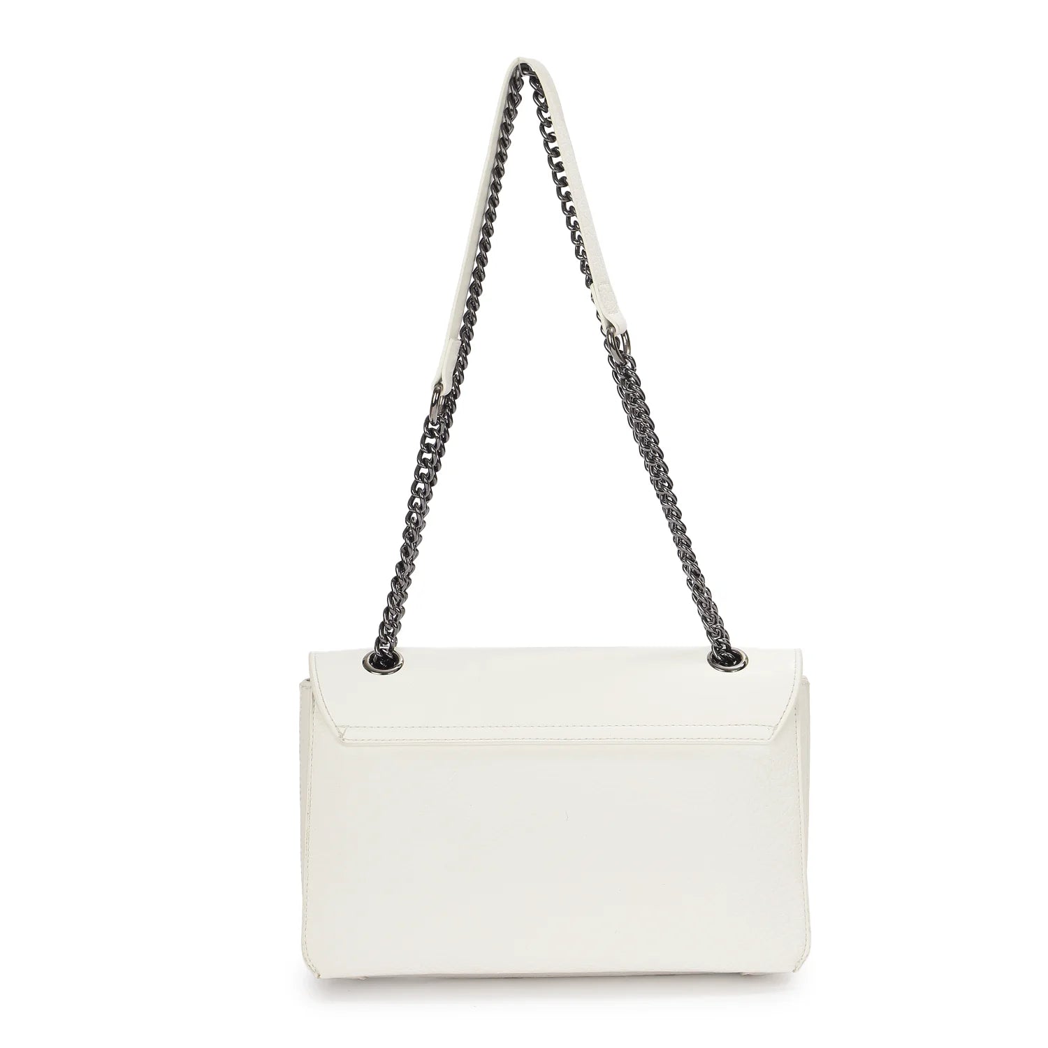 Cross Bag MA1705