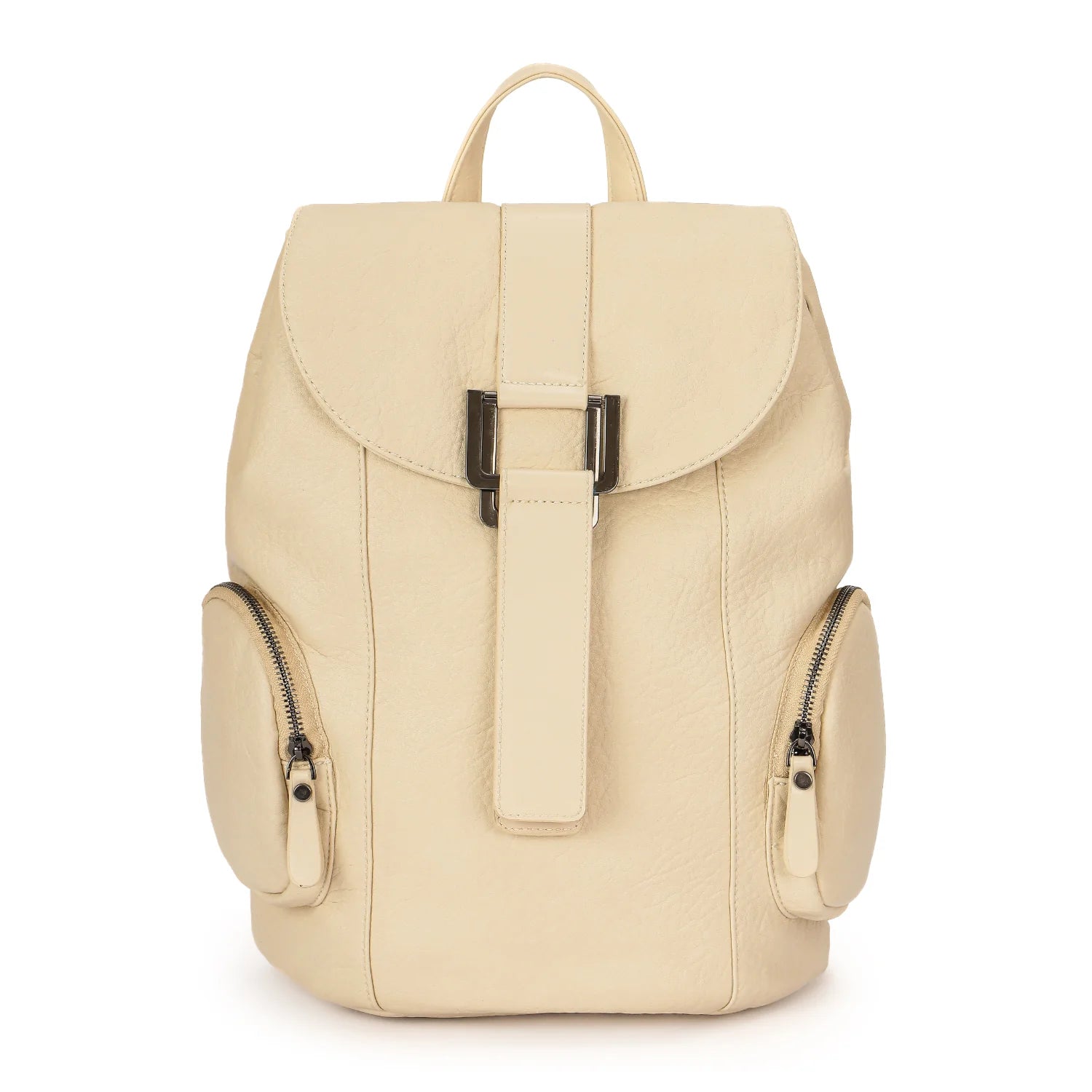 Backpack MA1738