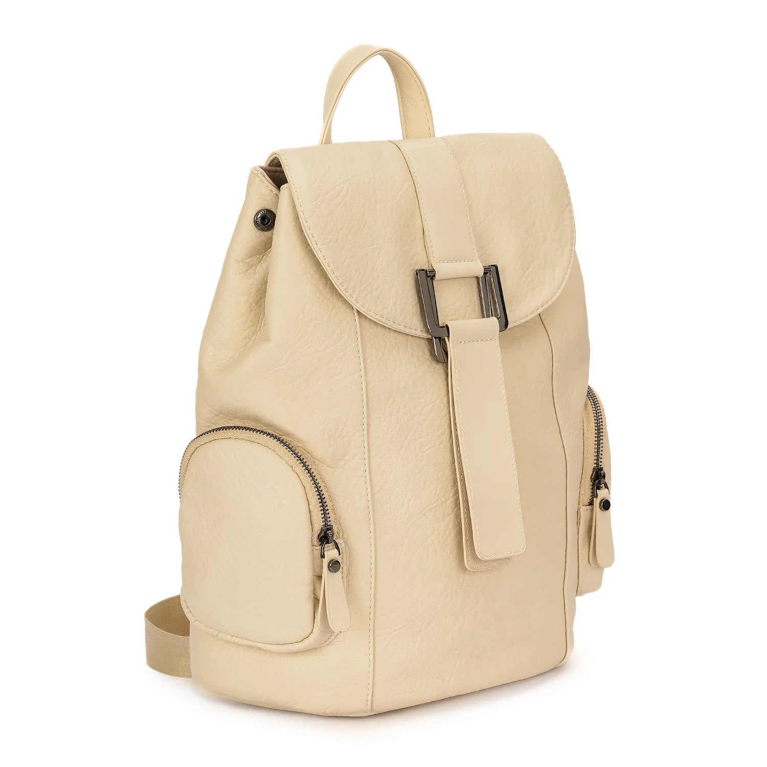 Backpack MA1738