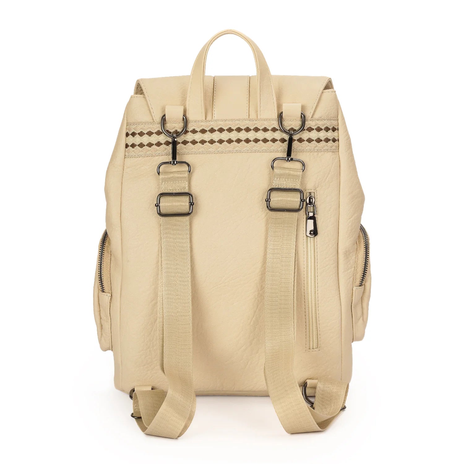 Backpack MA1738