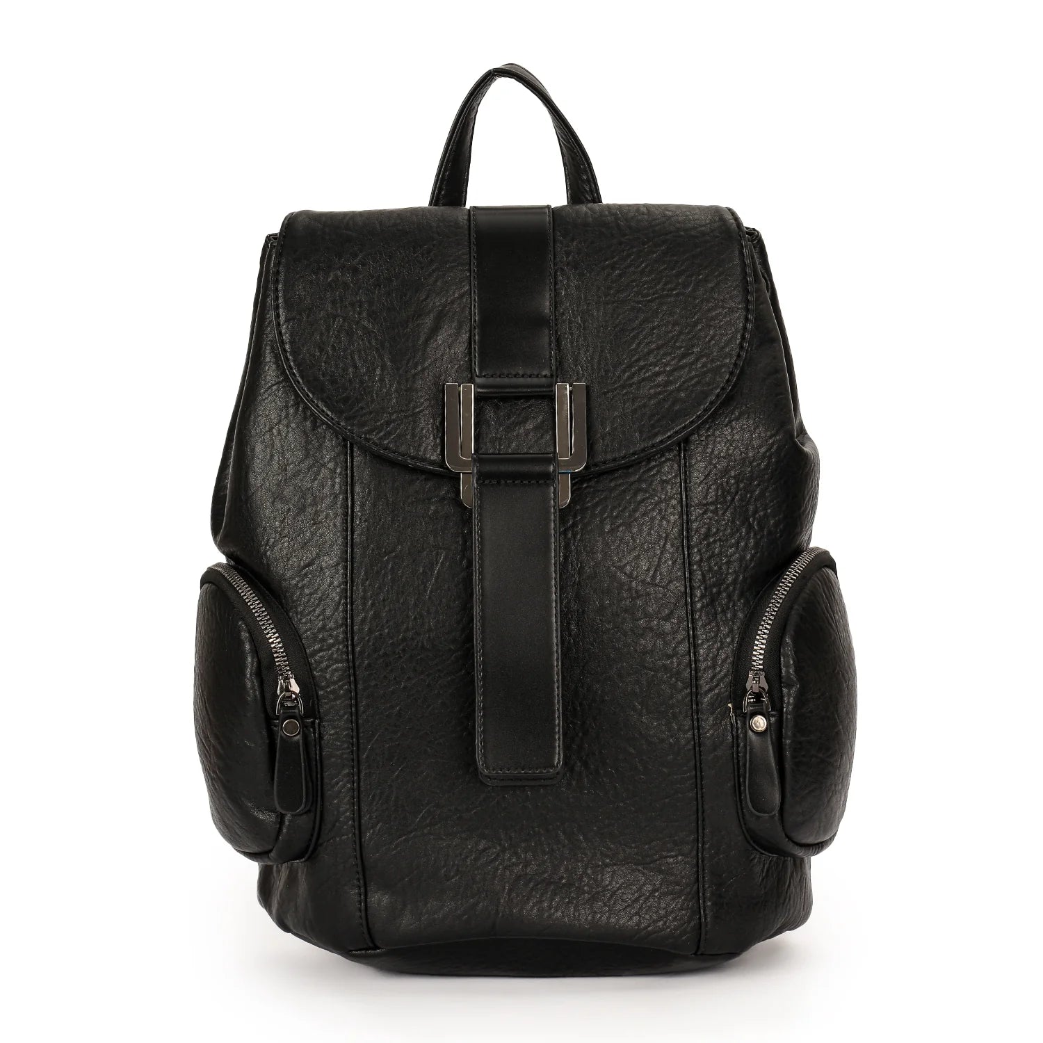 Backpack MA1738