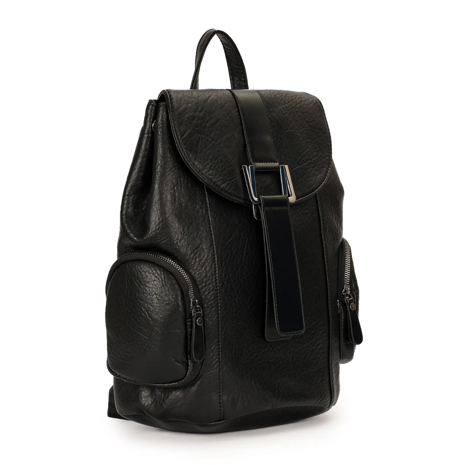 Backpack MA1738