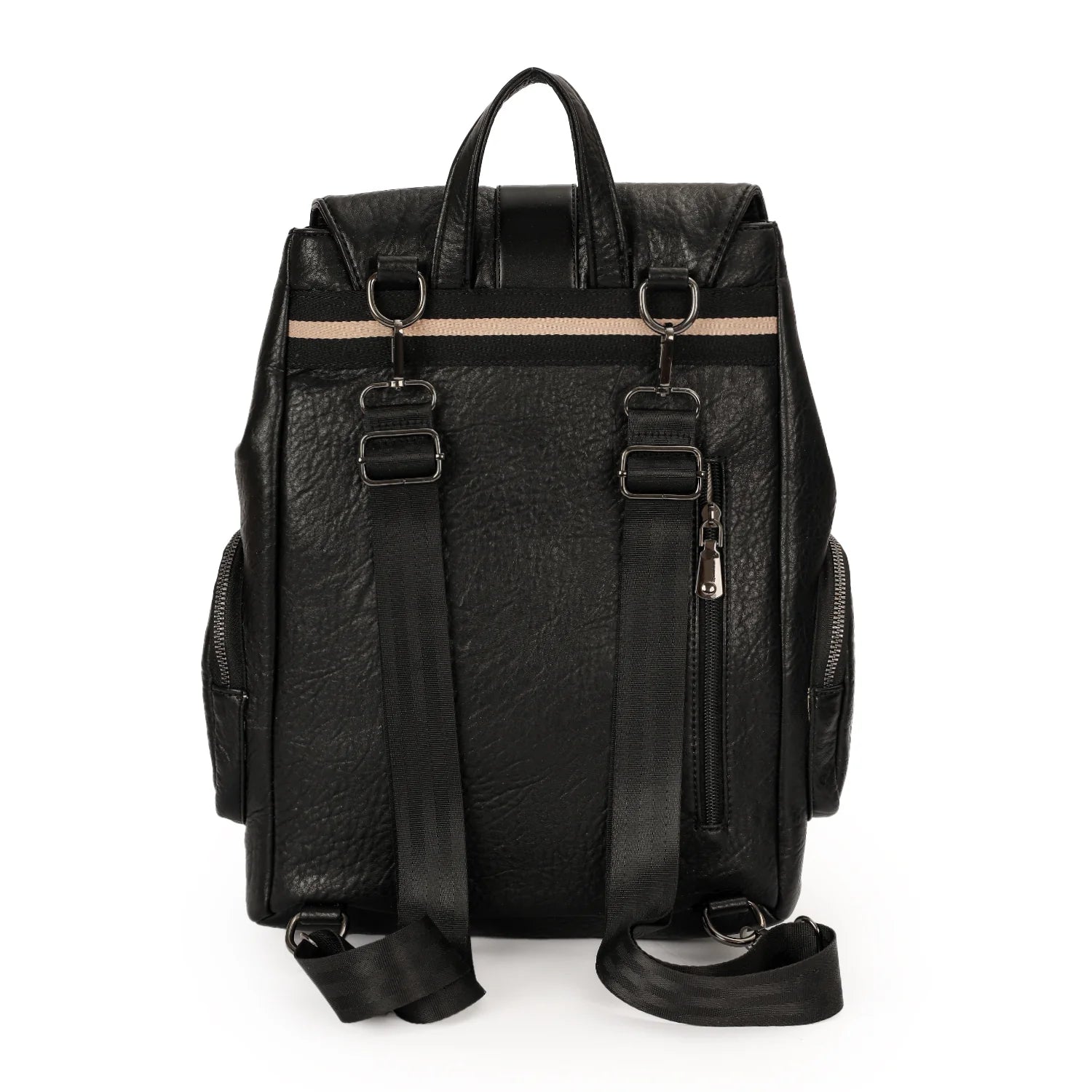 Backpack MA1738