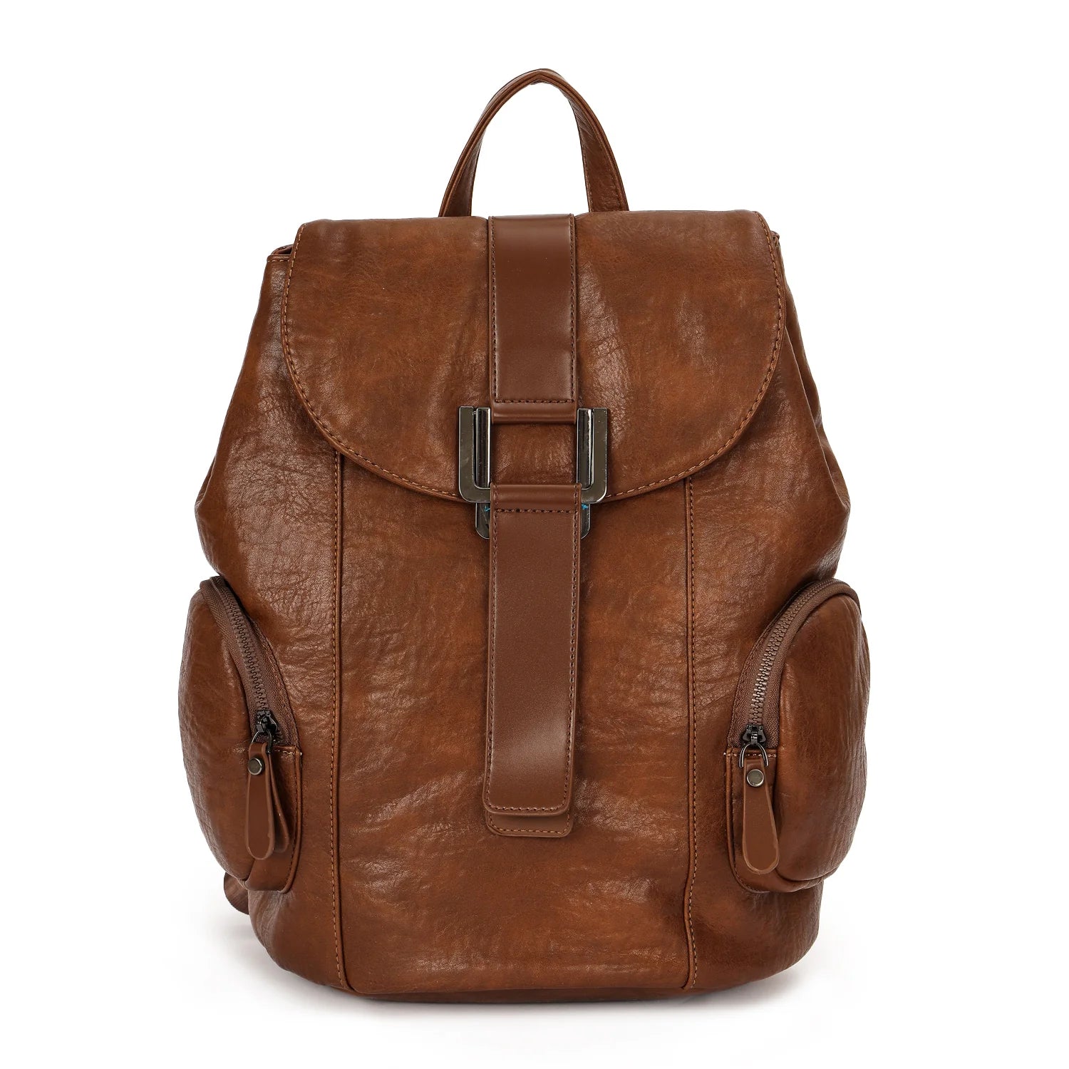 Backpack MA1738