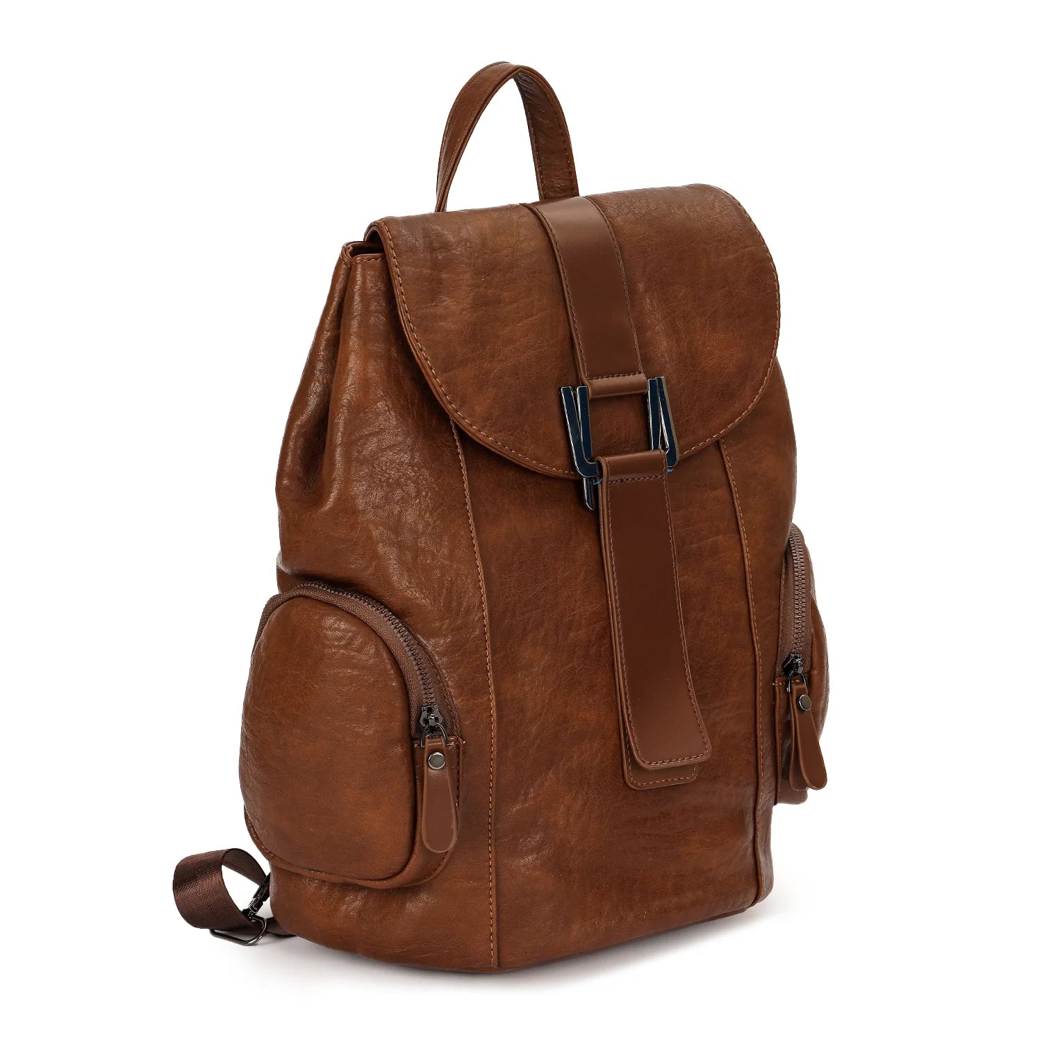 Backpack MA1738