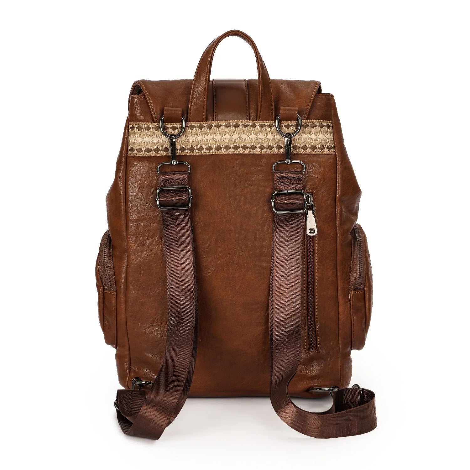 Backpack MA1738