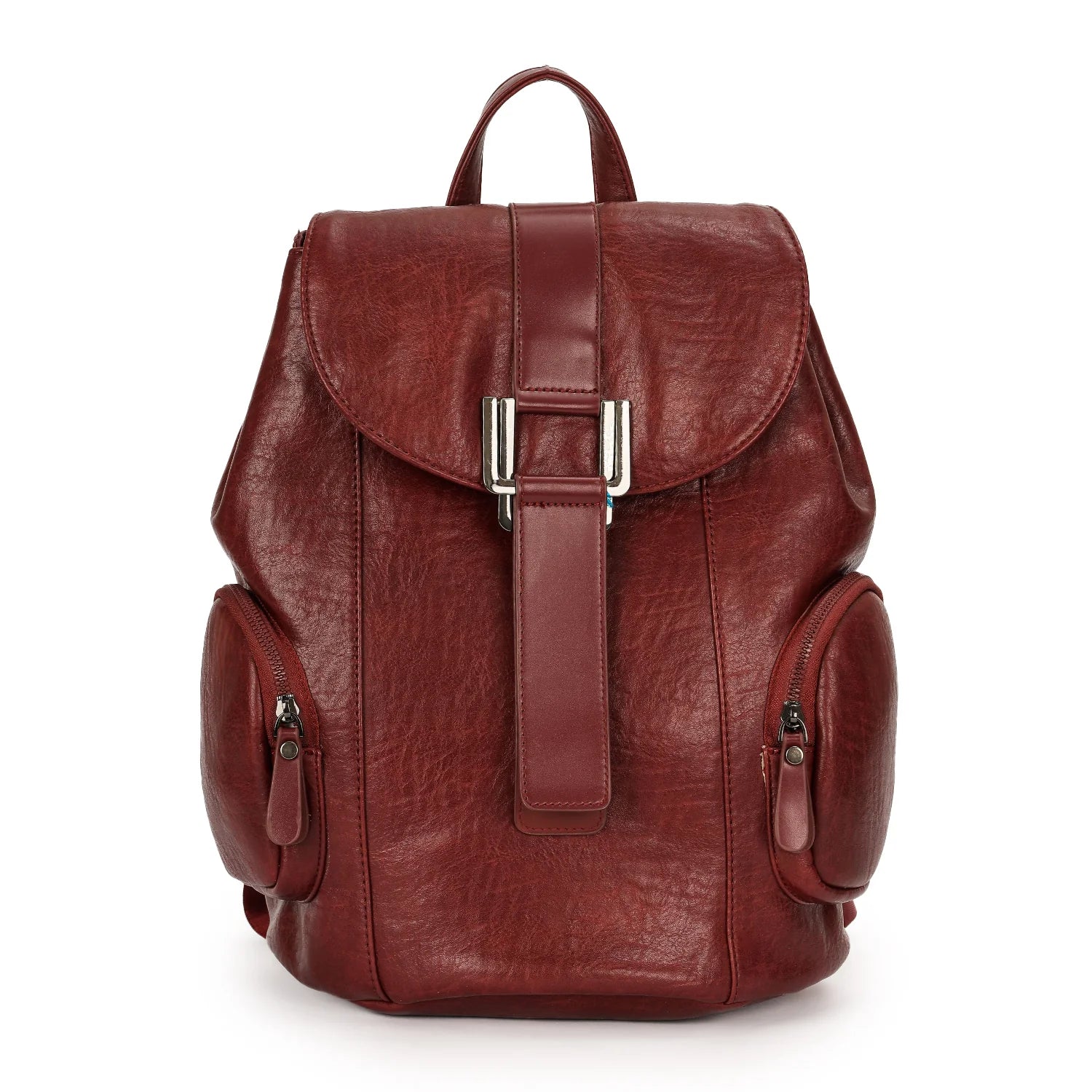 Backpack MA1738