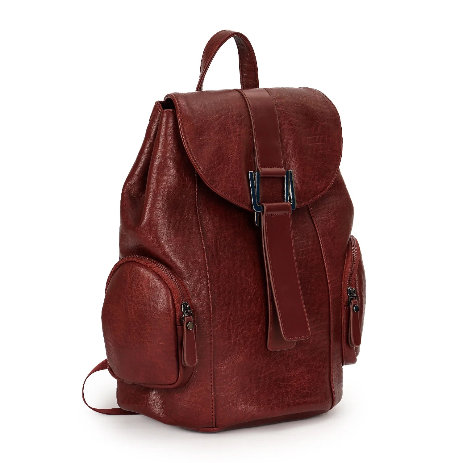 Backpack MA1738