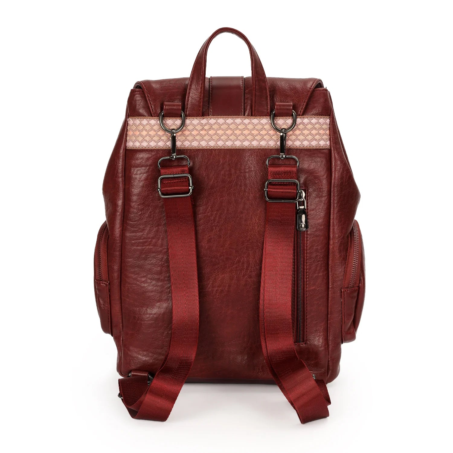 Backpack MA1738
