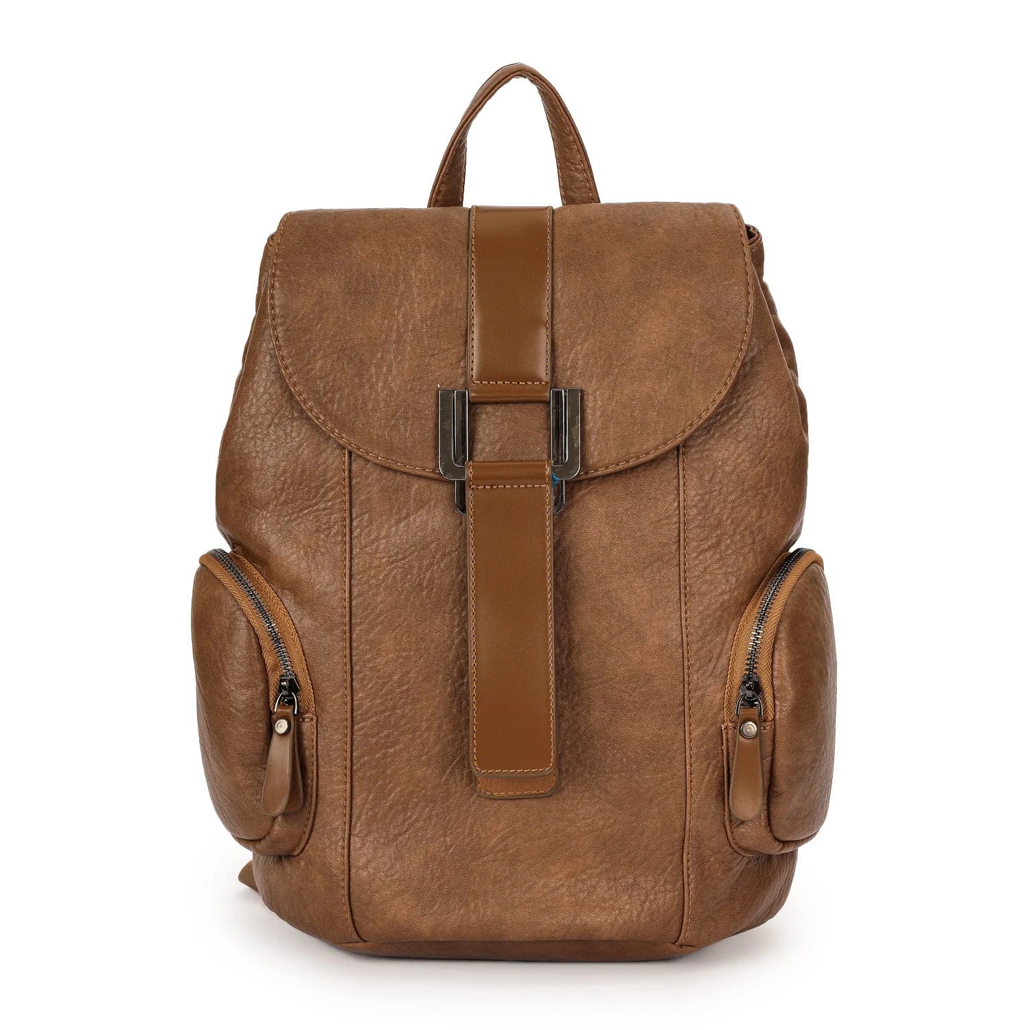 Backpack MA1738