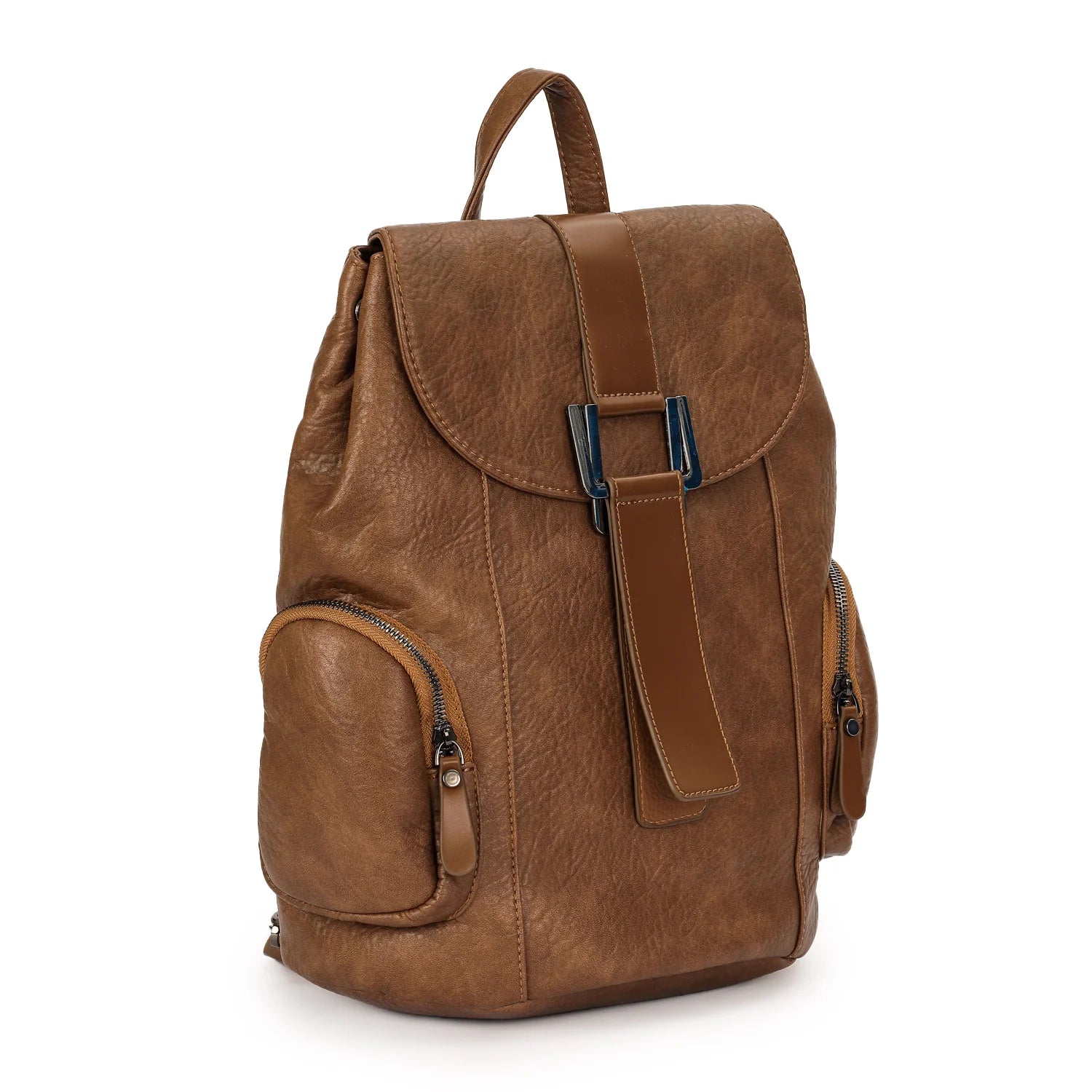 Backpack MA1738