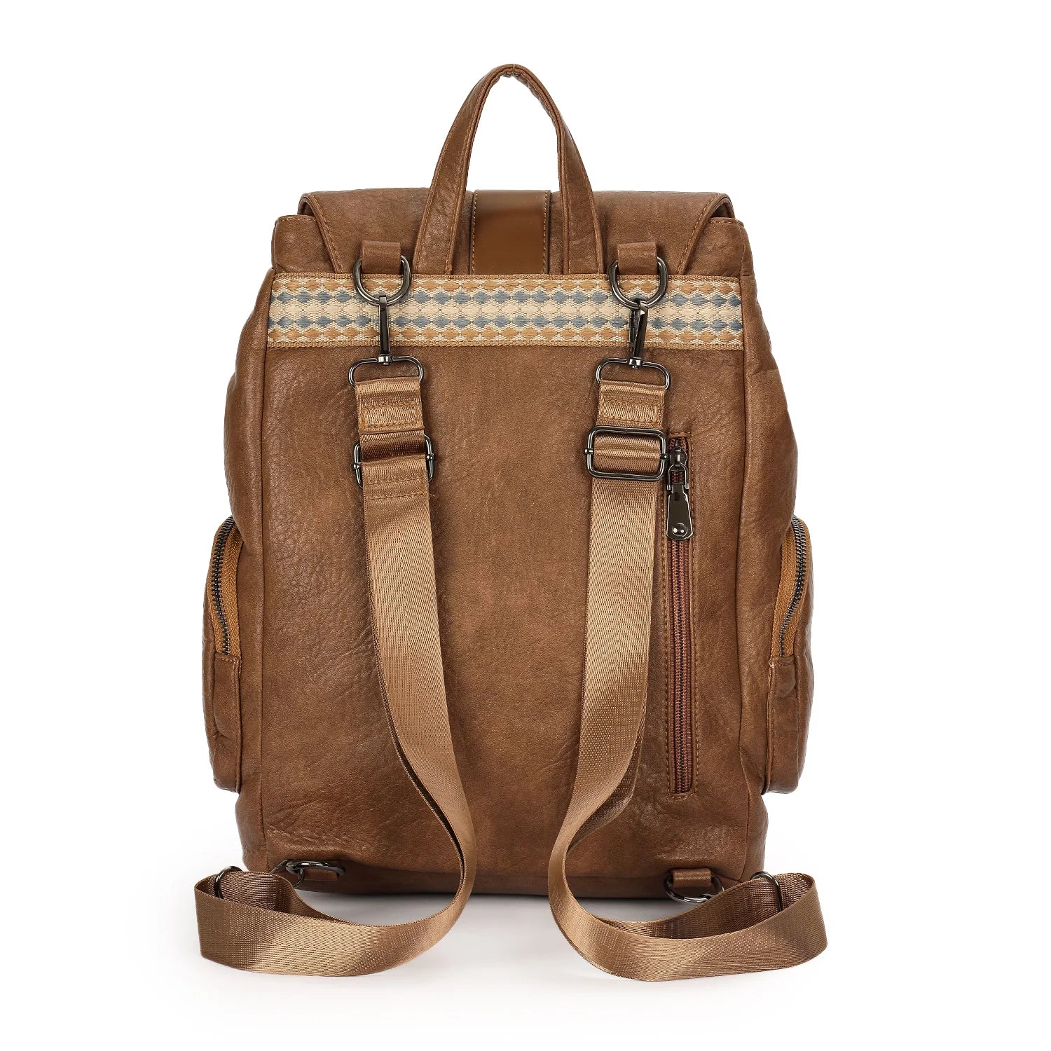 Backpack MA1738