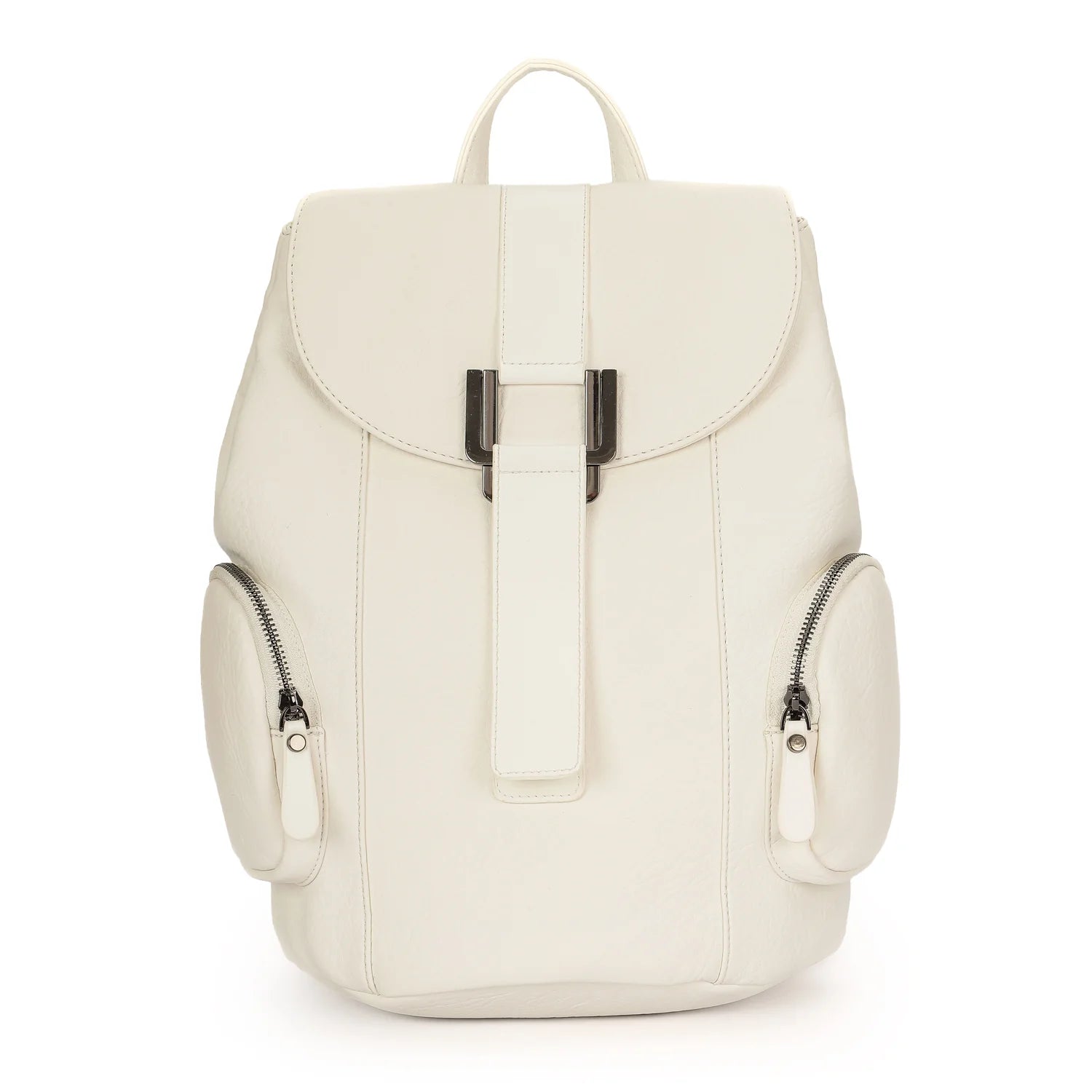 Backpack MA1738