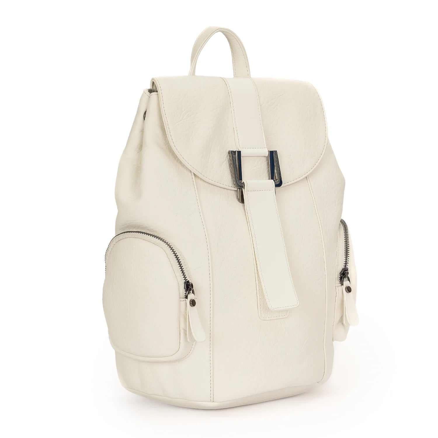 Backpack MA1738