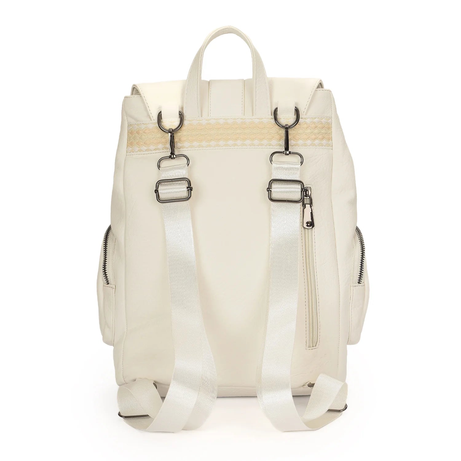 Backpack MA1738