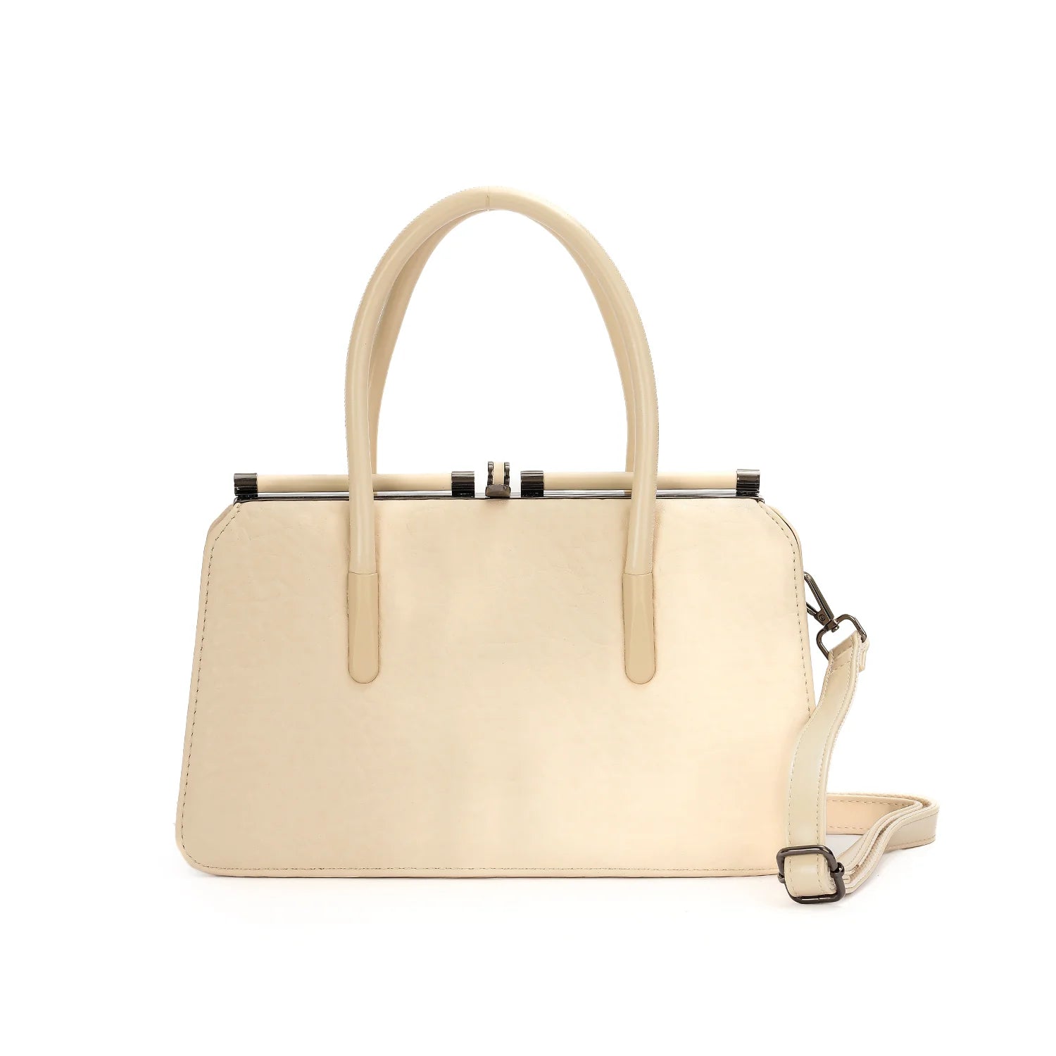 Bag MA1739