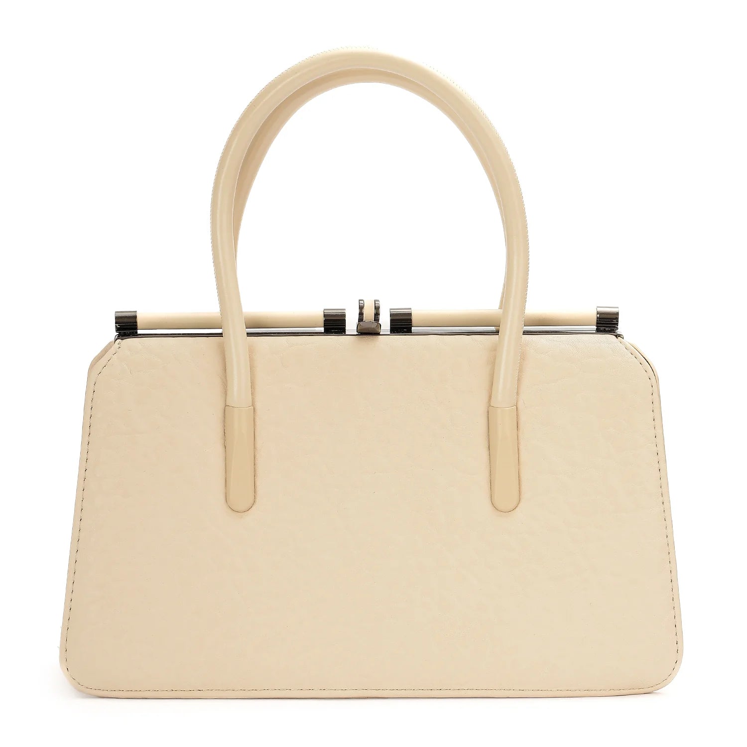 Bag MA1739