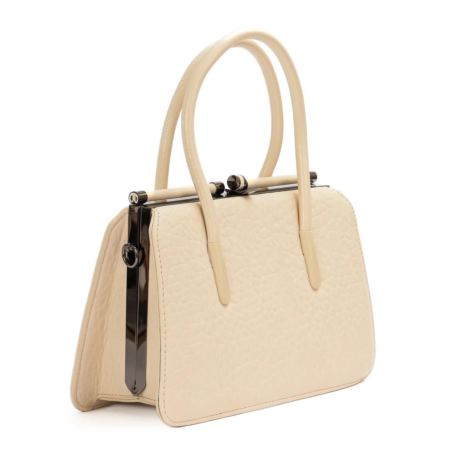 Bag MA1739