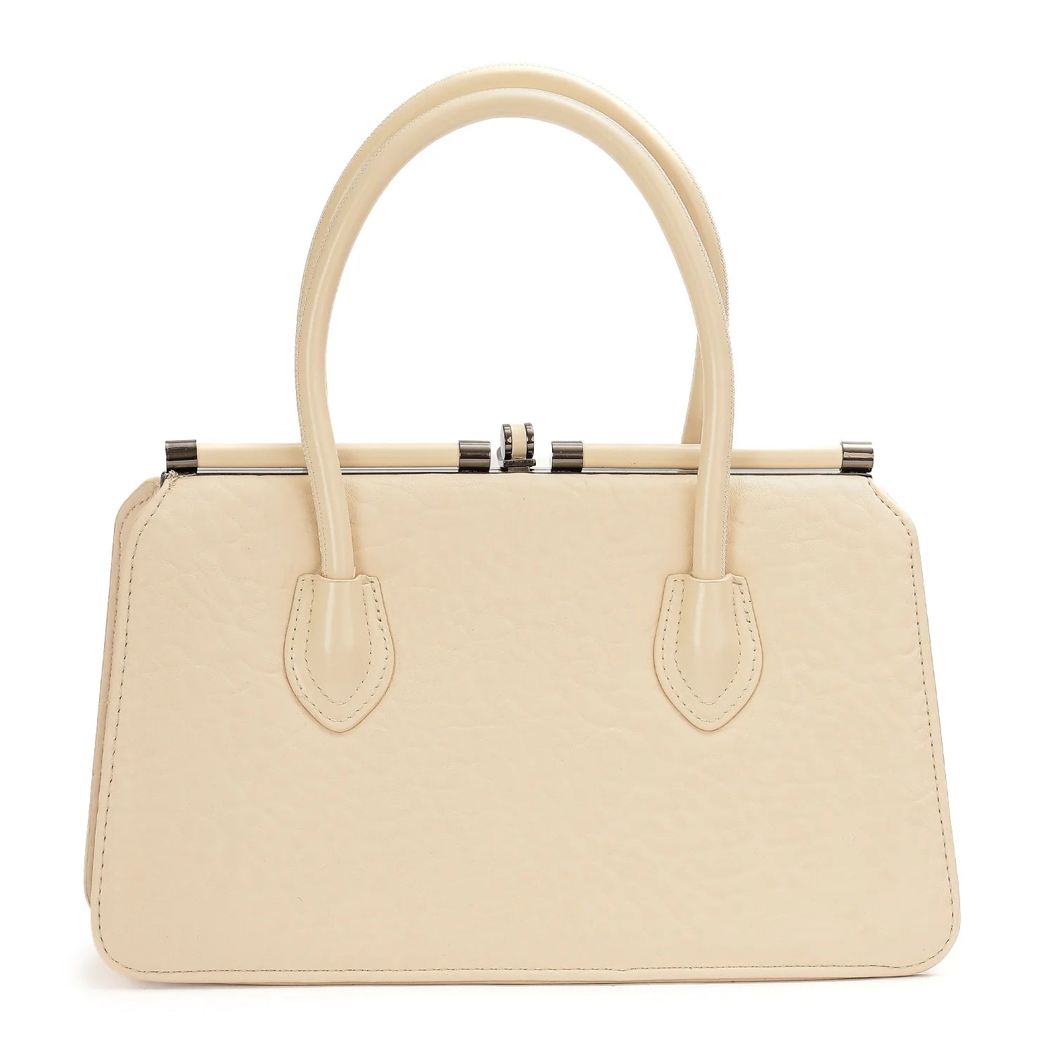 Bag MA1739