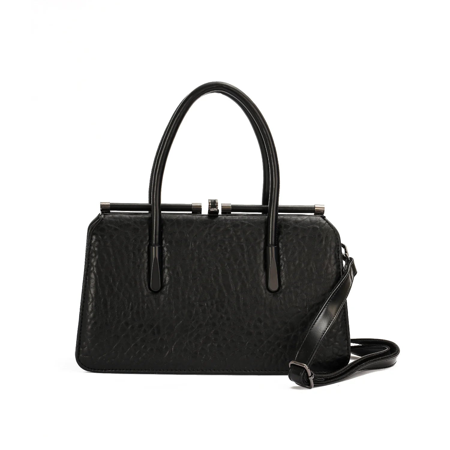 Bag MA1739