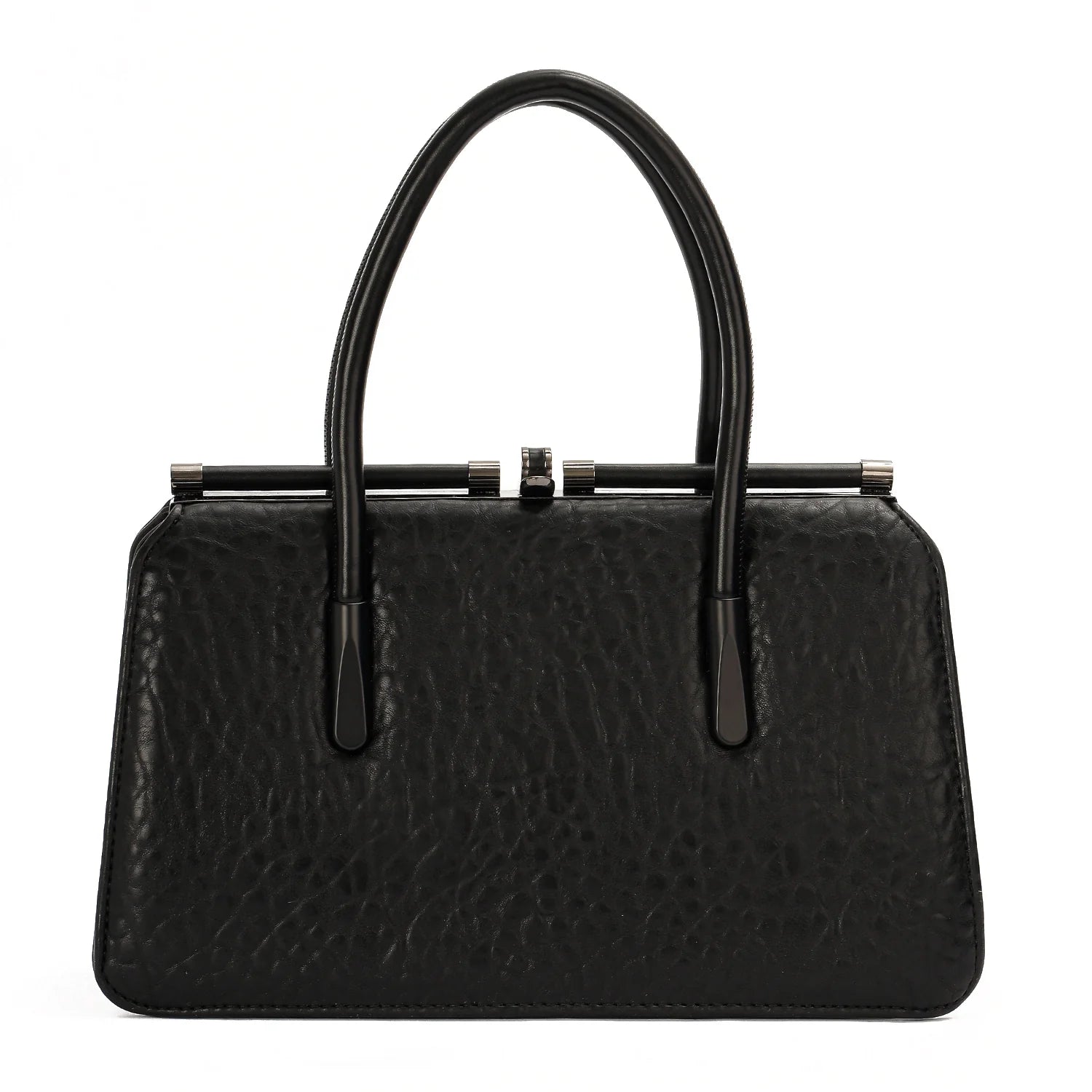 Bag MA1739