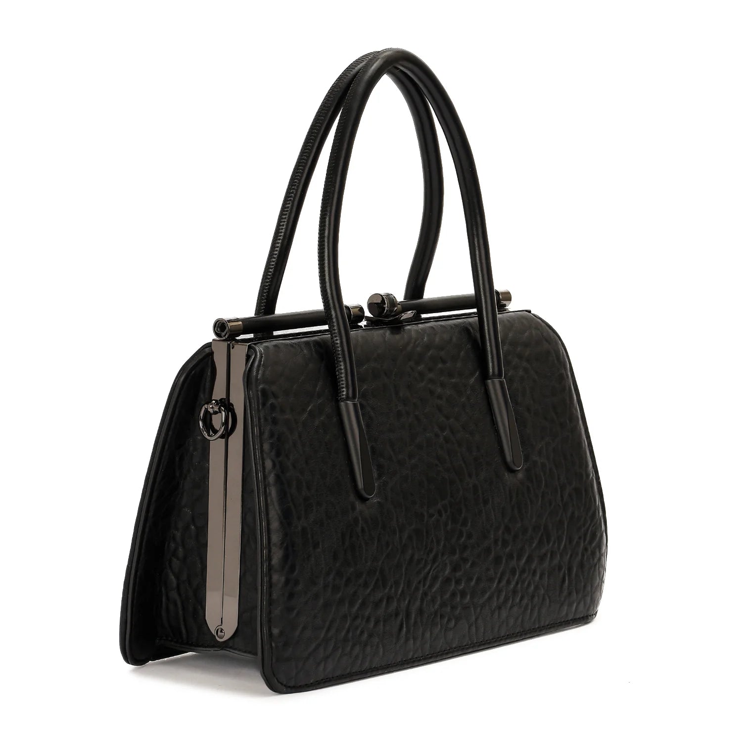 Bag MA1739