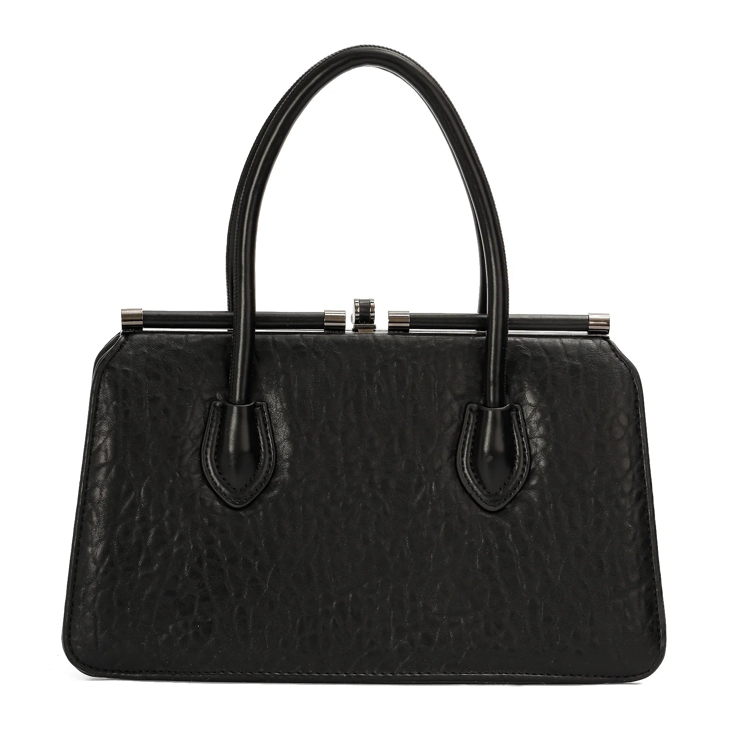 Bag MA1739
