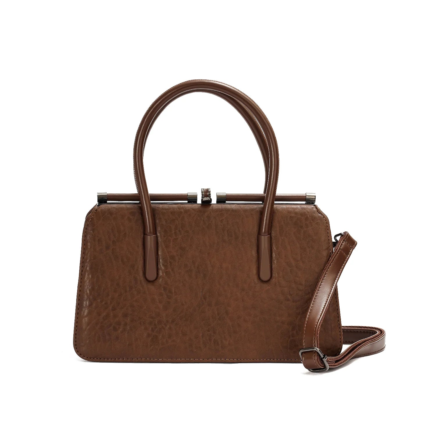 Bag MA1739