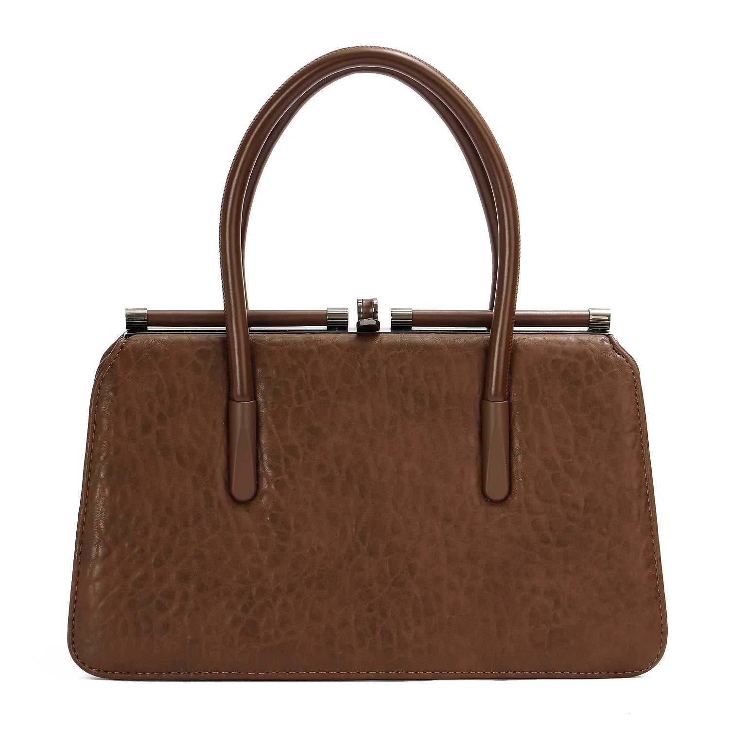 Bag MA1739