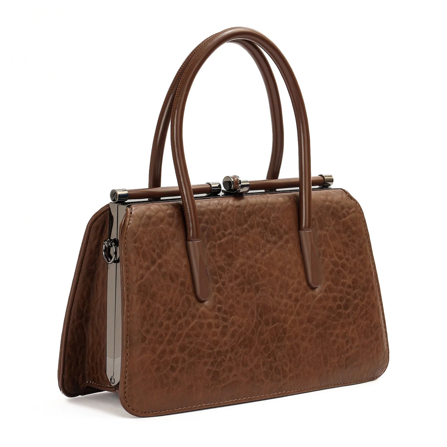 Bag MA1739