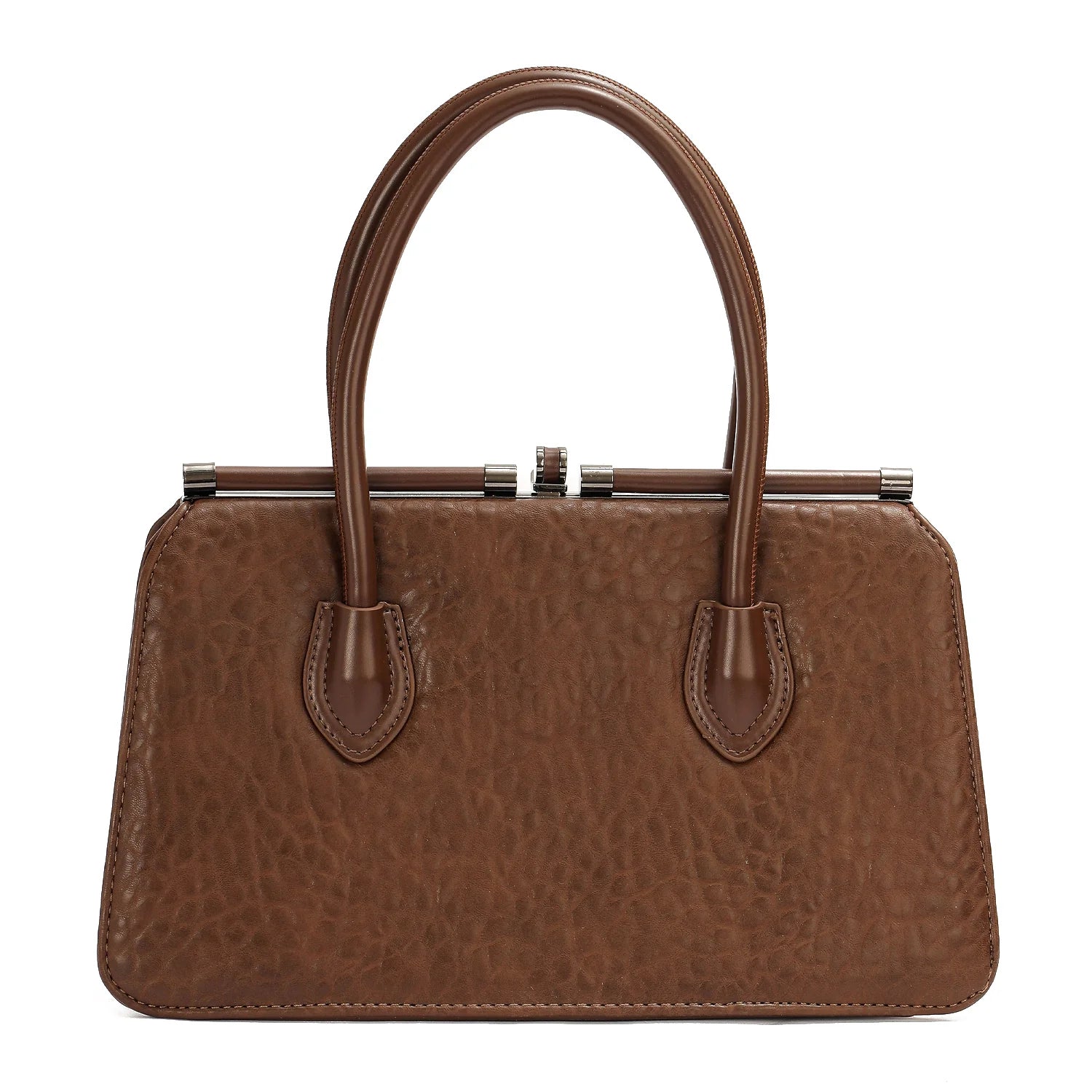 Bag MA1739