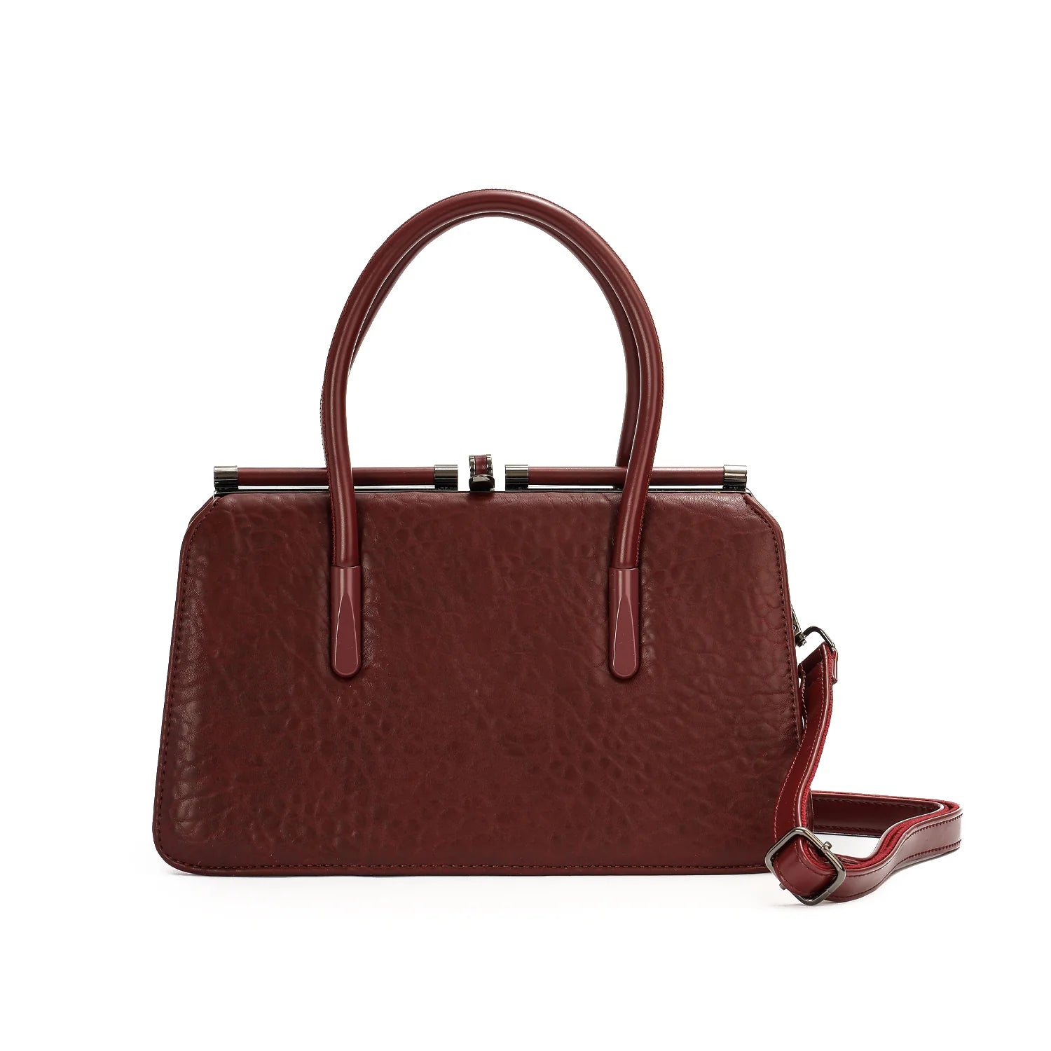 Bag MA1739