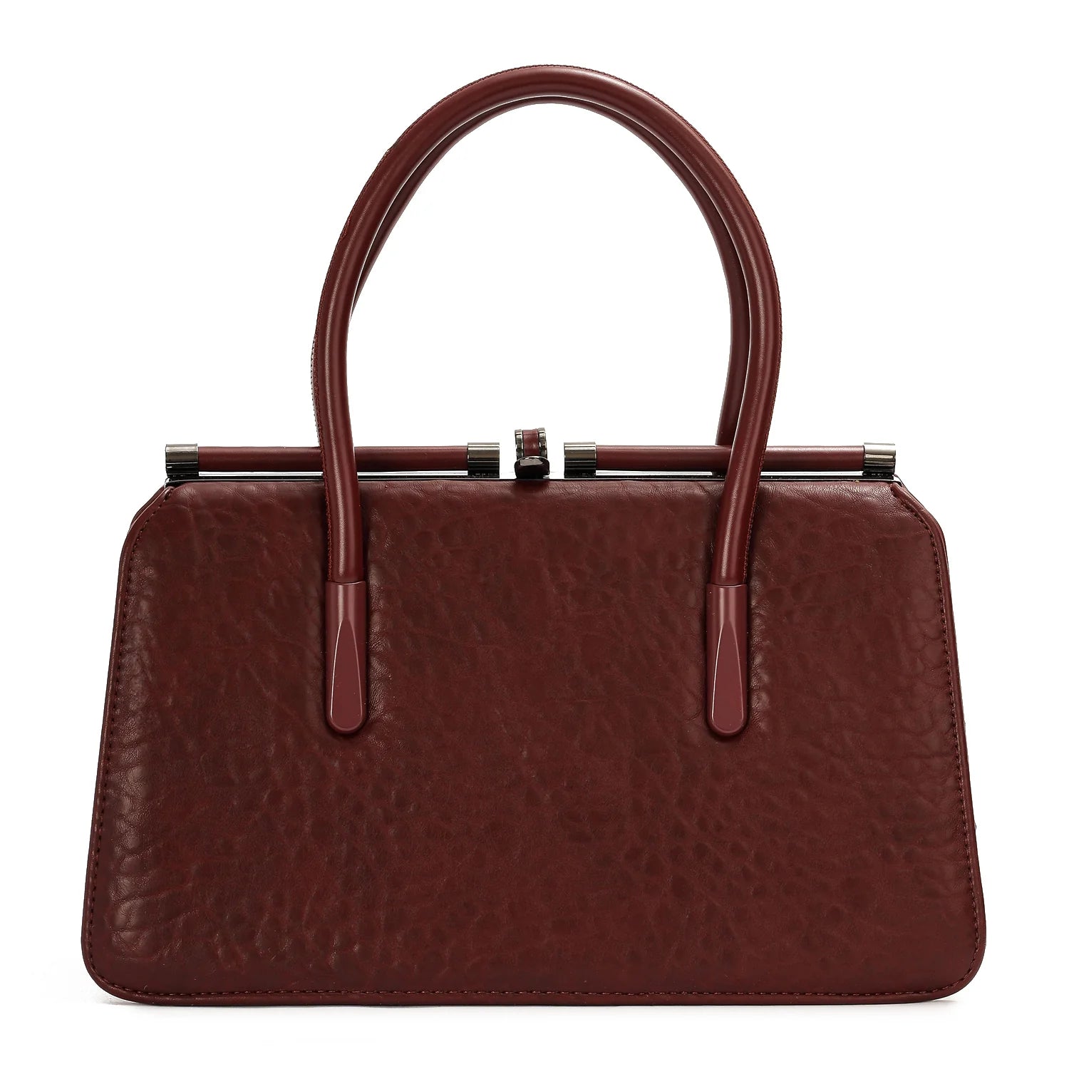 Bag MA1739