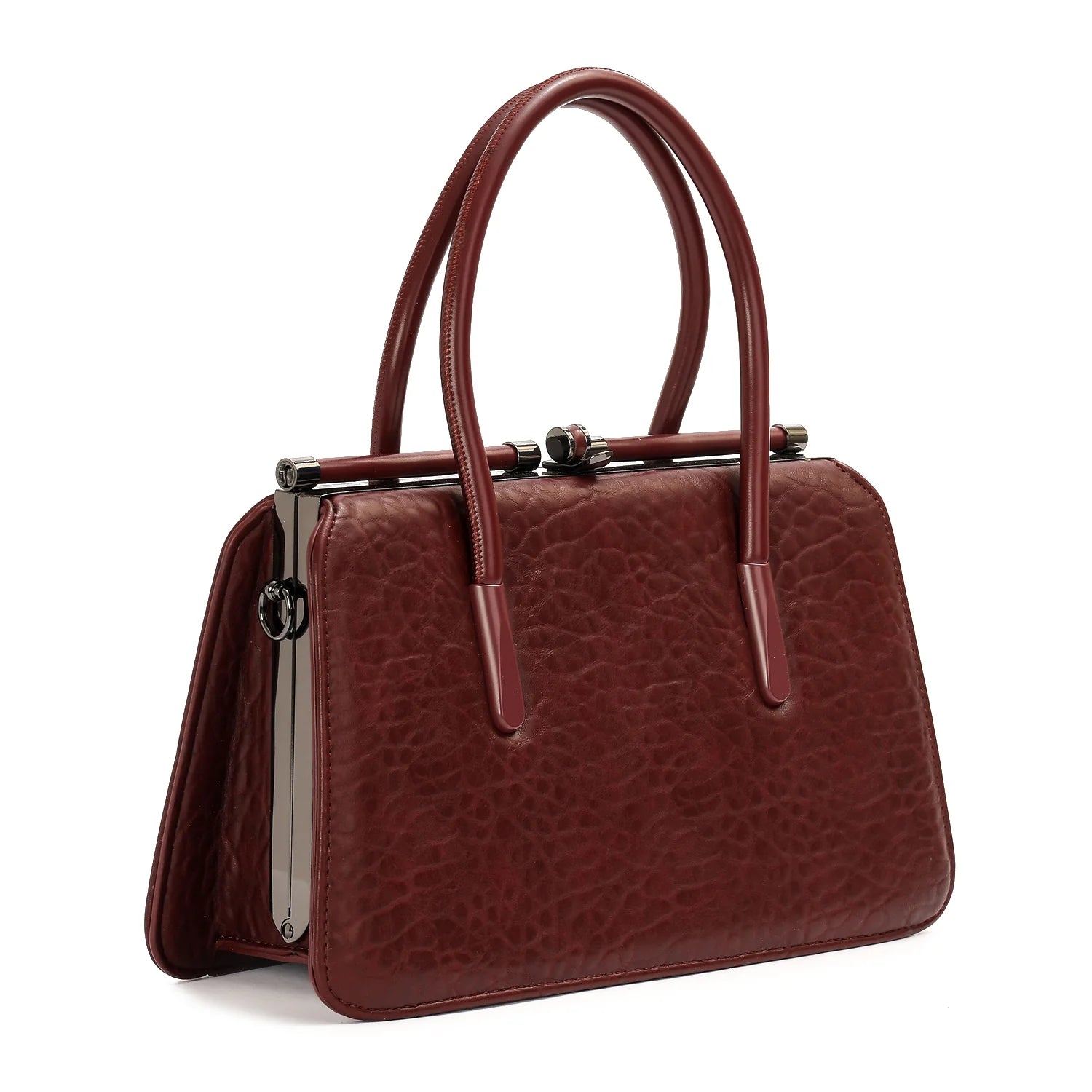 Bag MA1739