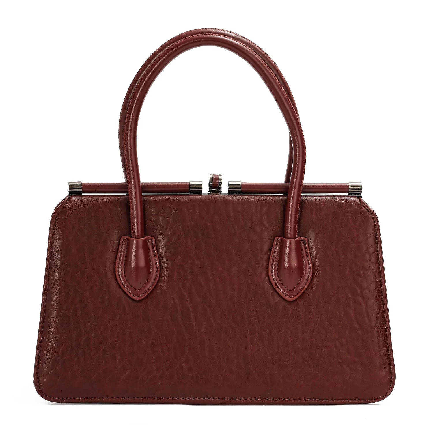 Bag MA1739