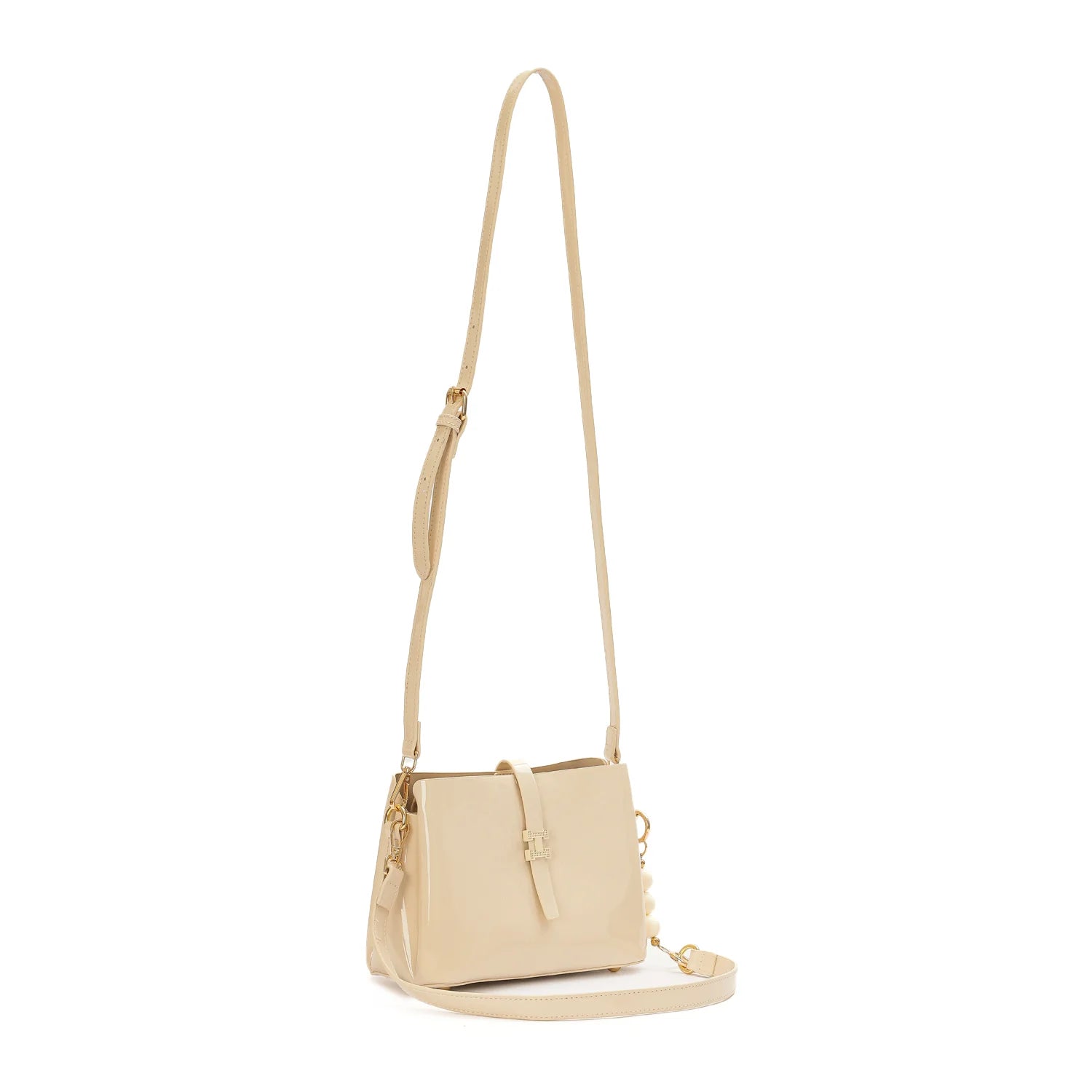 Cross Bag MA1742