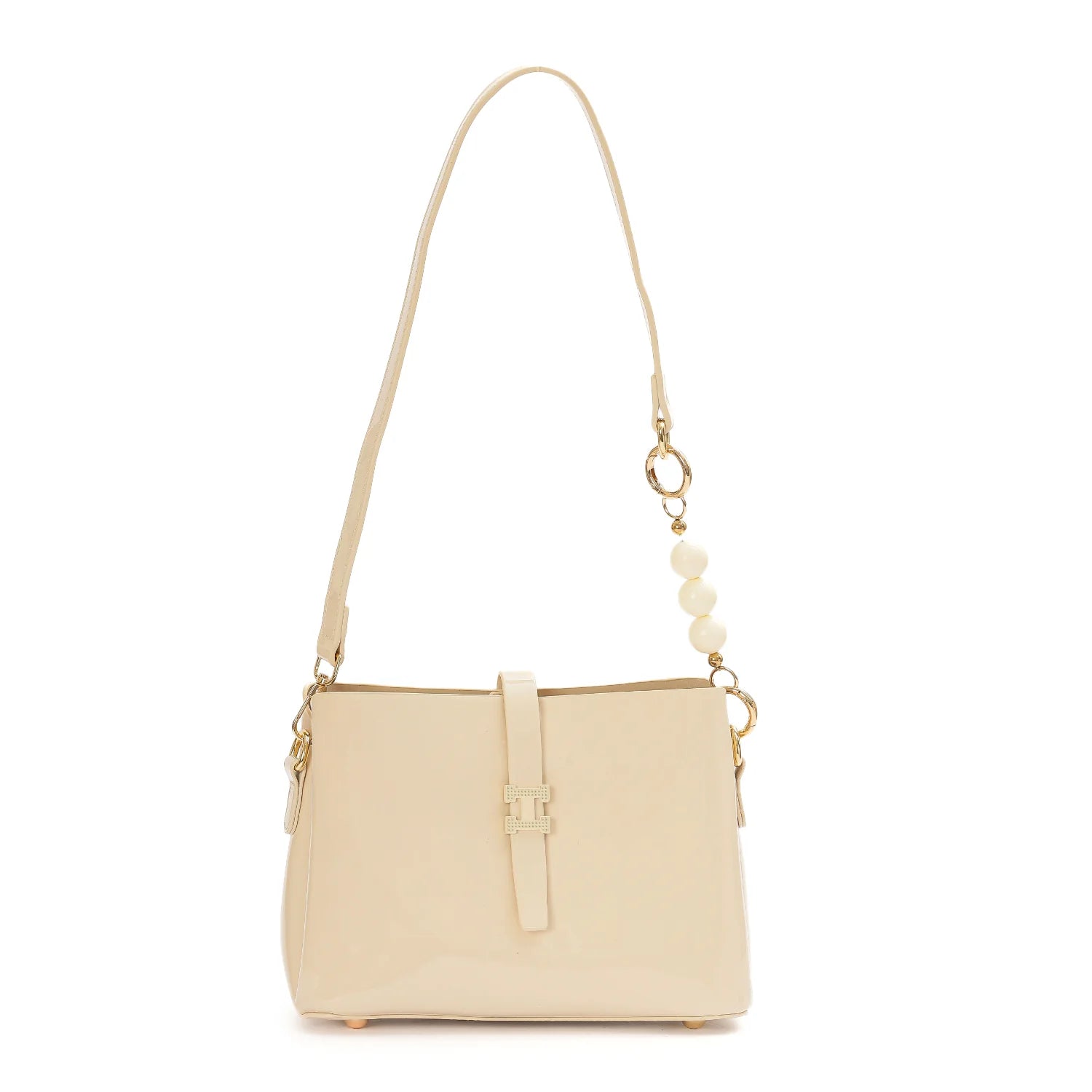 Cross Bag MA1742