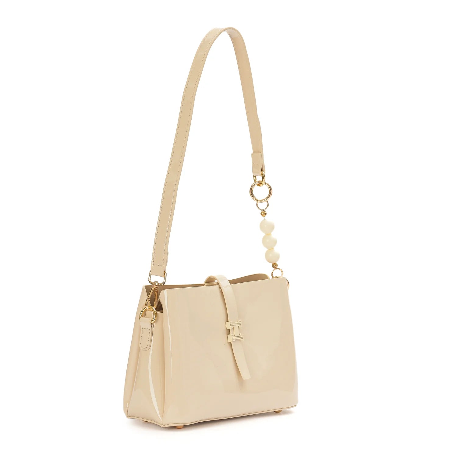 Cross Bag MA1742