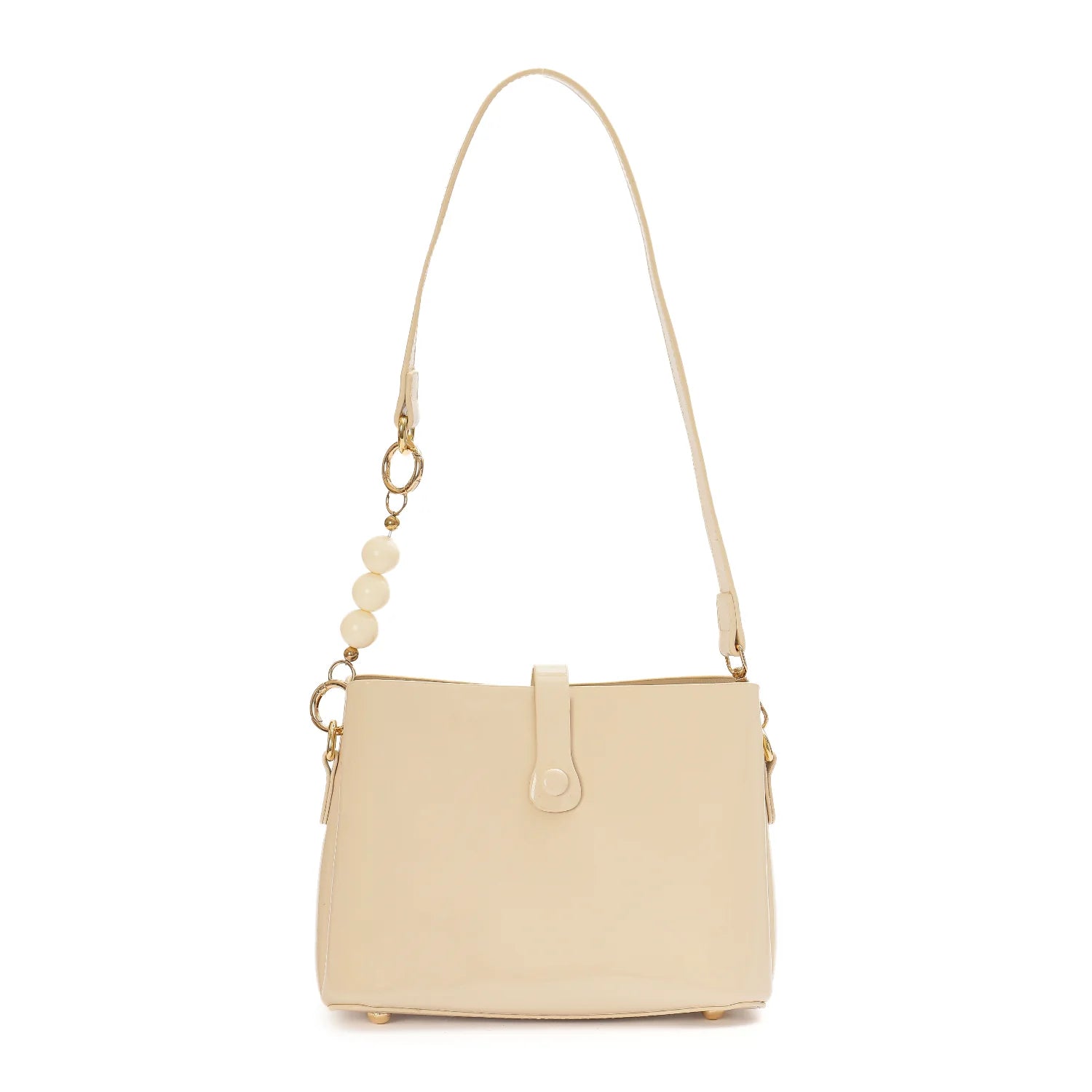 Cross Bag MA1742