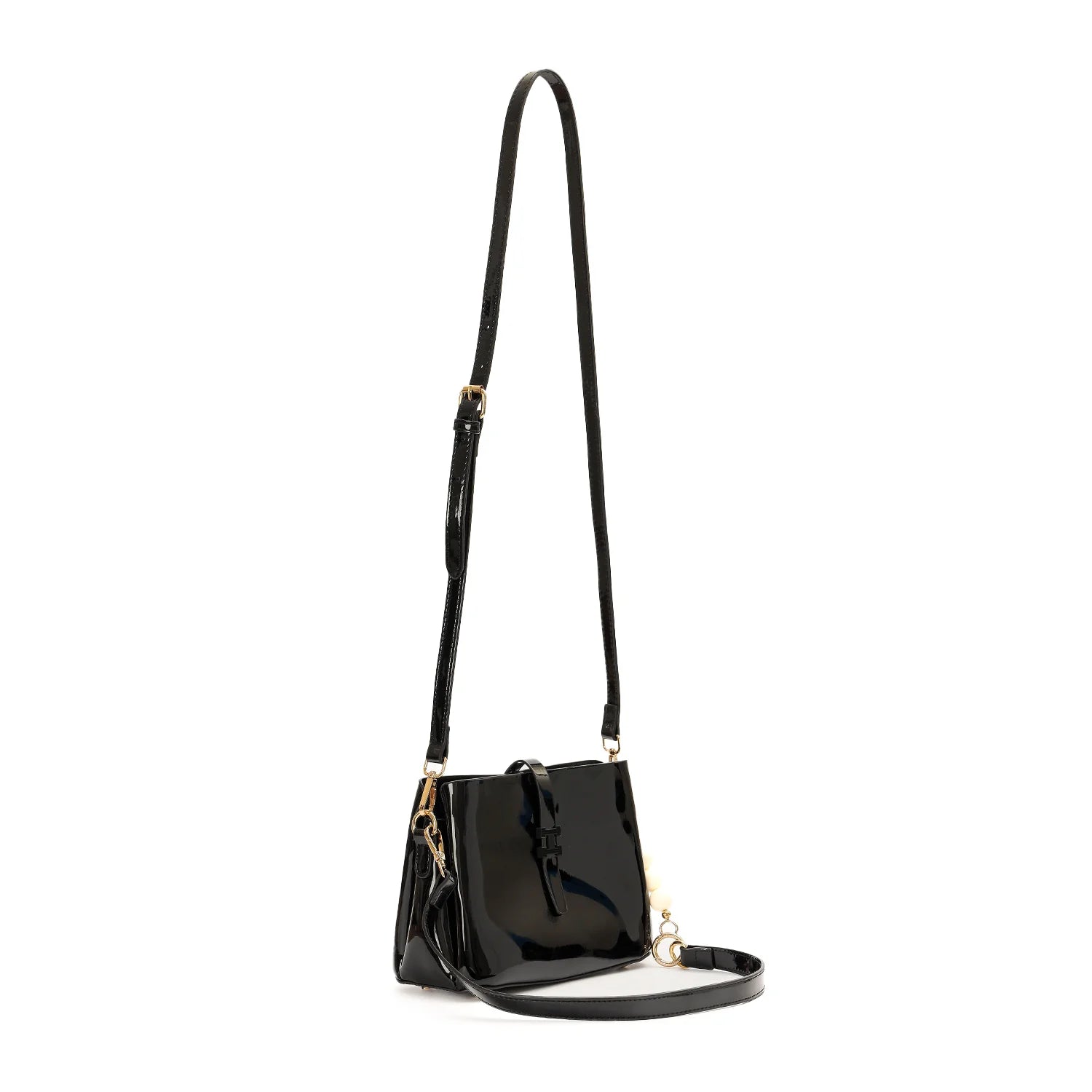 Cross Bag MA1742
