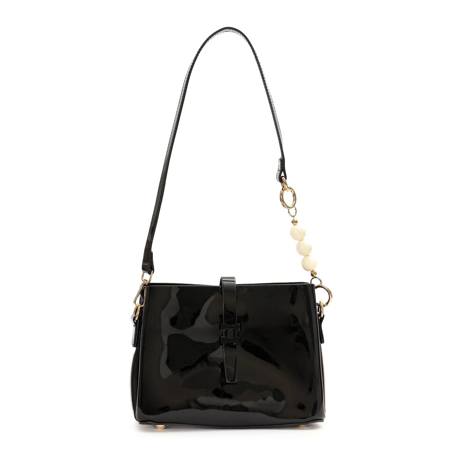 Cross Bag MA1742