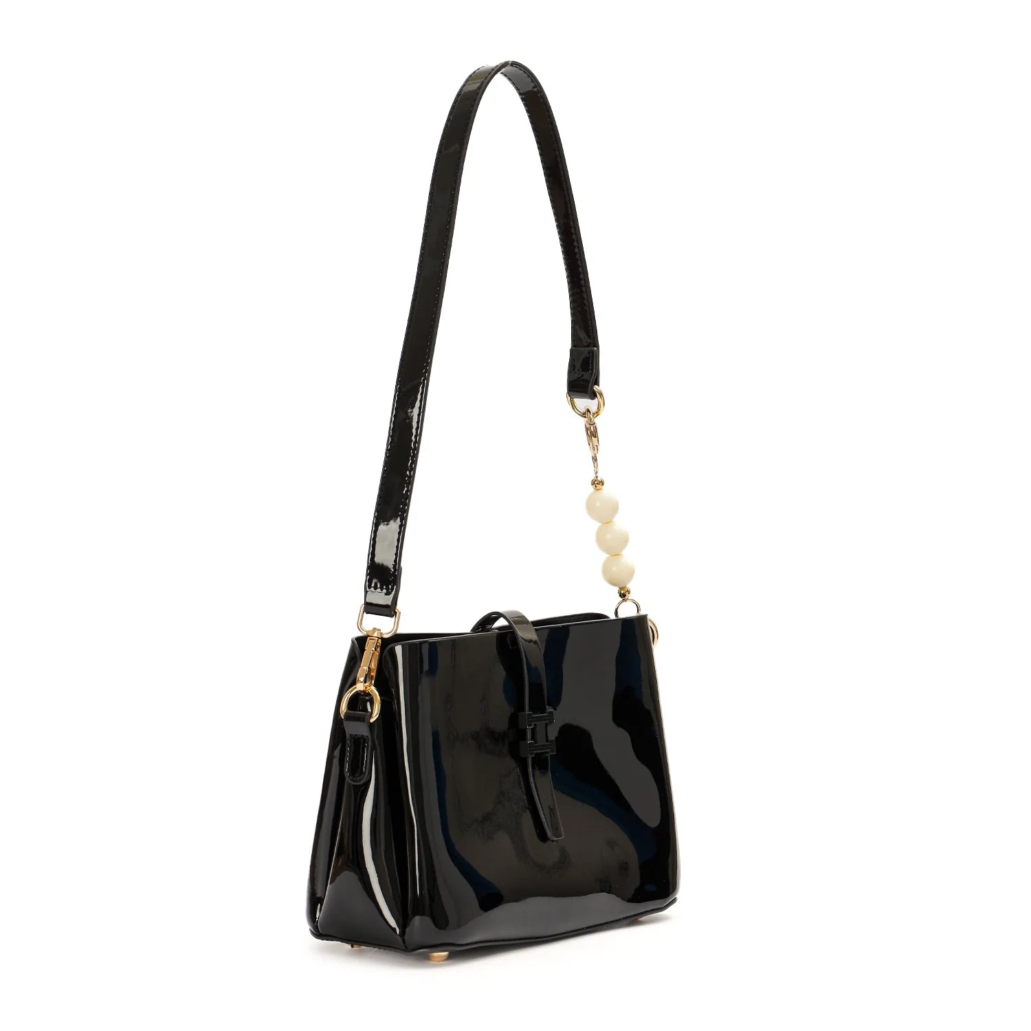 Cross Bag MA1742