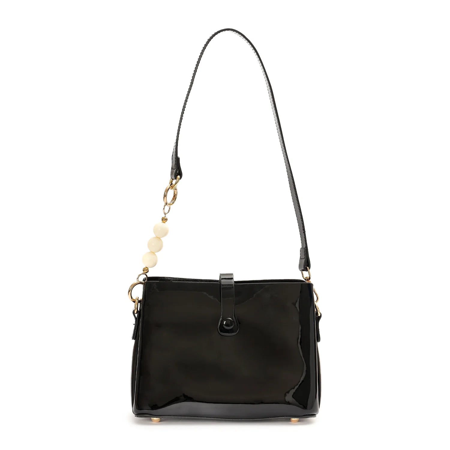 Cross Bag MA1742