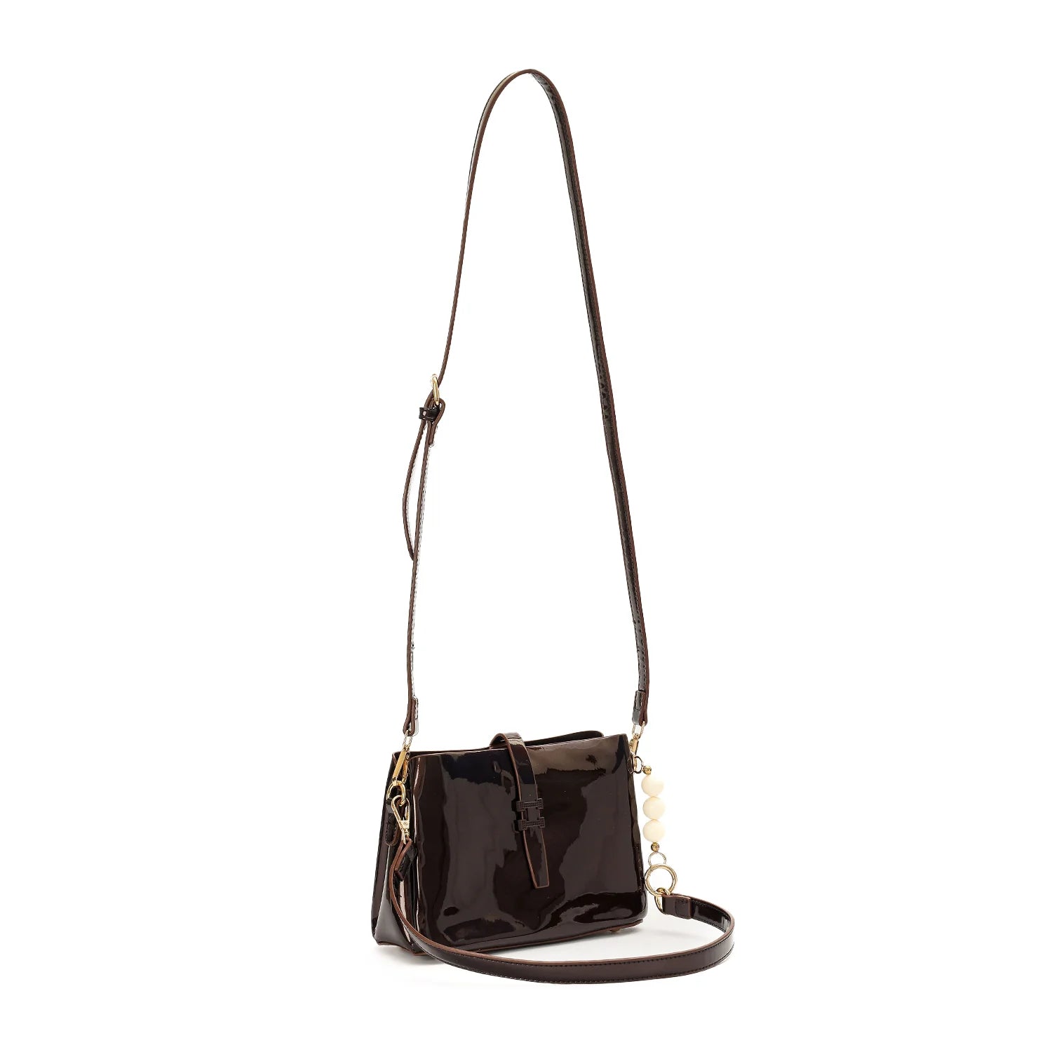 Cross Bag MA1742