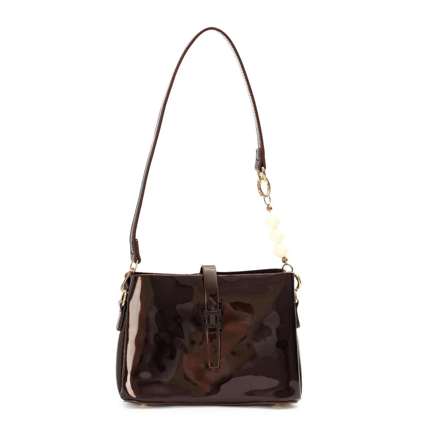 Cross Bag MA1742